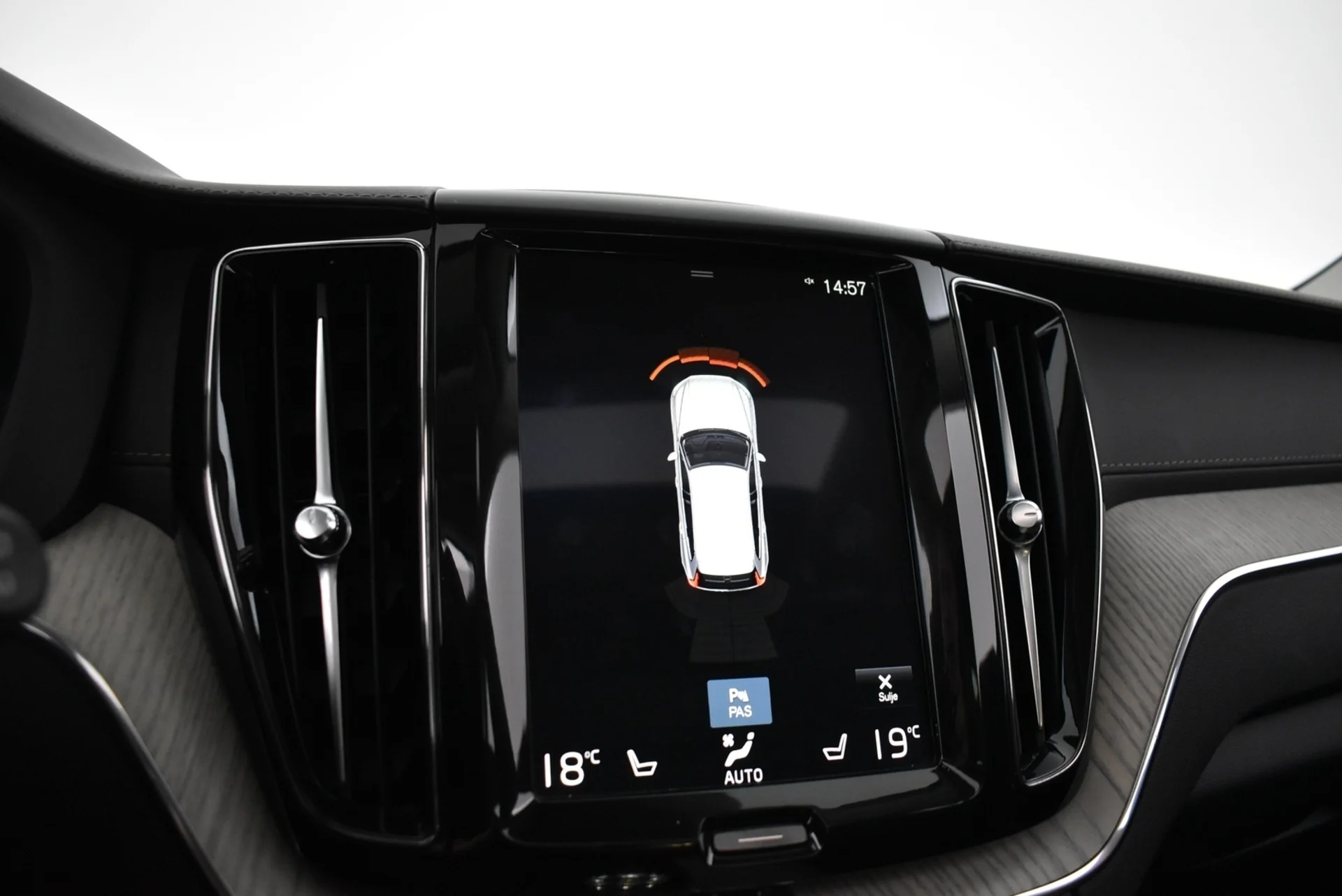 Car Image - 5o1OmrCNPMkfuOPJyd0Q9g