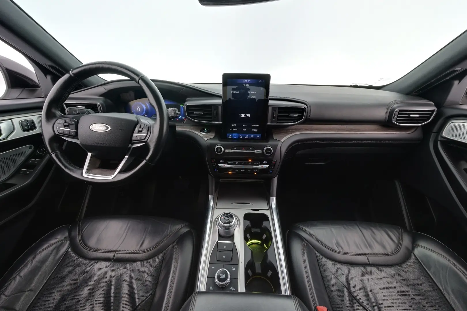 Car Image - 17yrcklsMArB50WLDaLeZQ