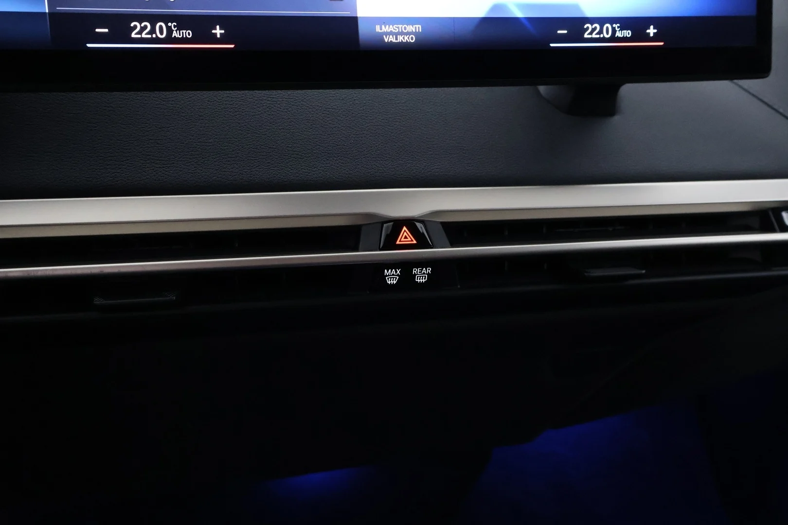 Car Image - 5bh7wlG65X3OTRUb1tgCUL