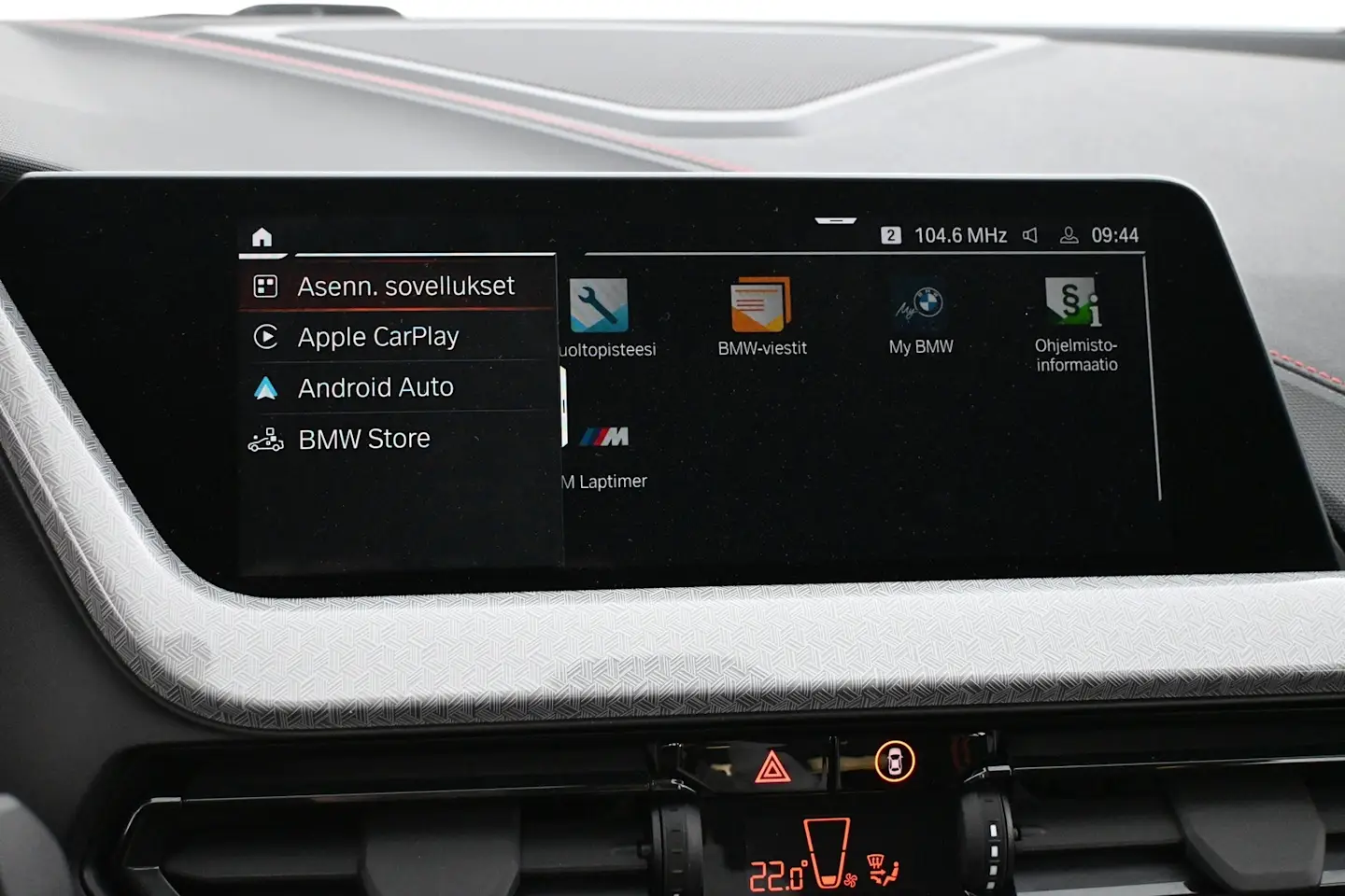 Car Image - 6wVluhMxAzH7jCWJsmZ7wN