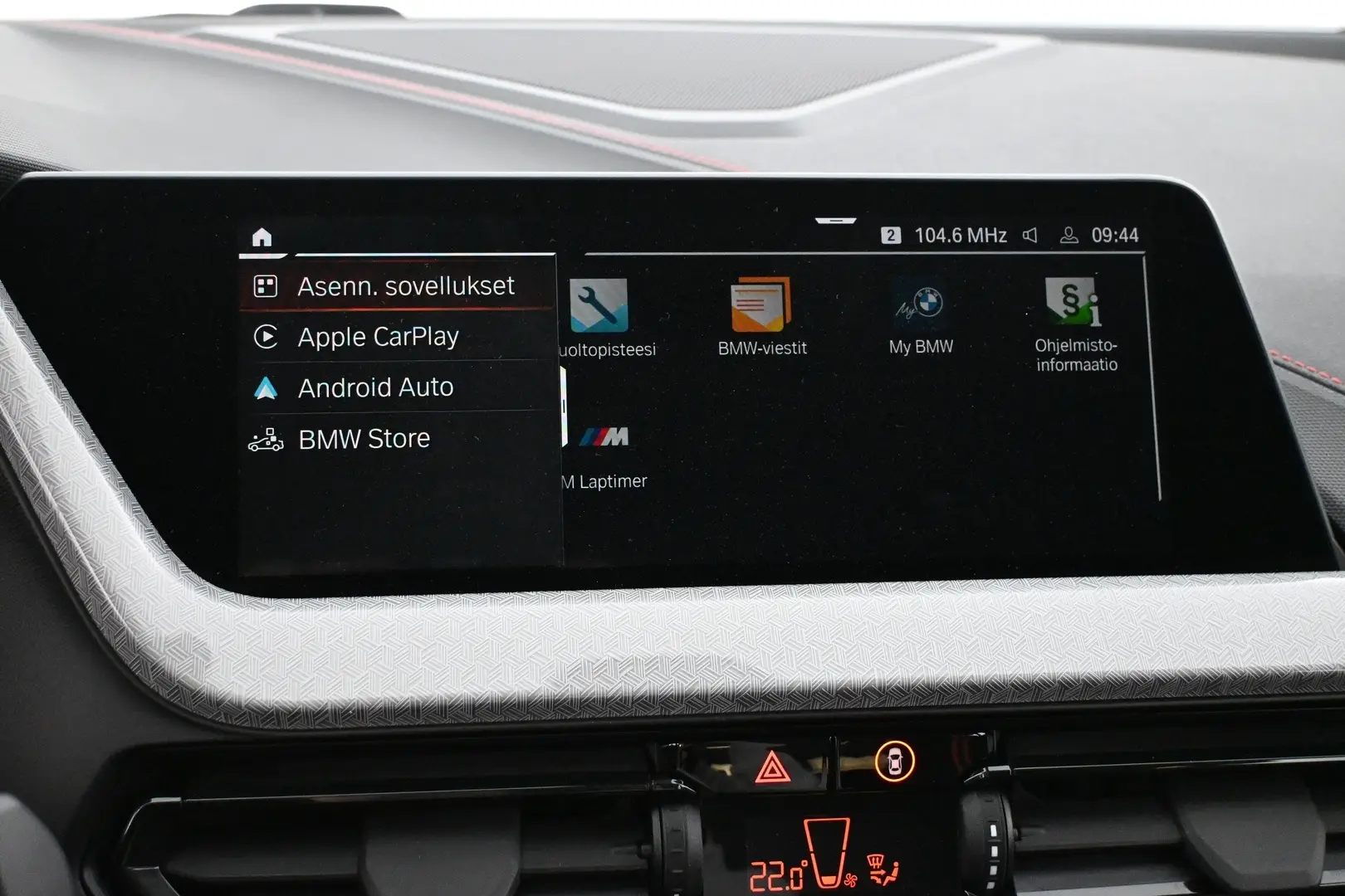 Car Image - 6wVluhMxAzH7jCWJsmZ7wN
