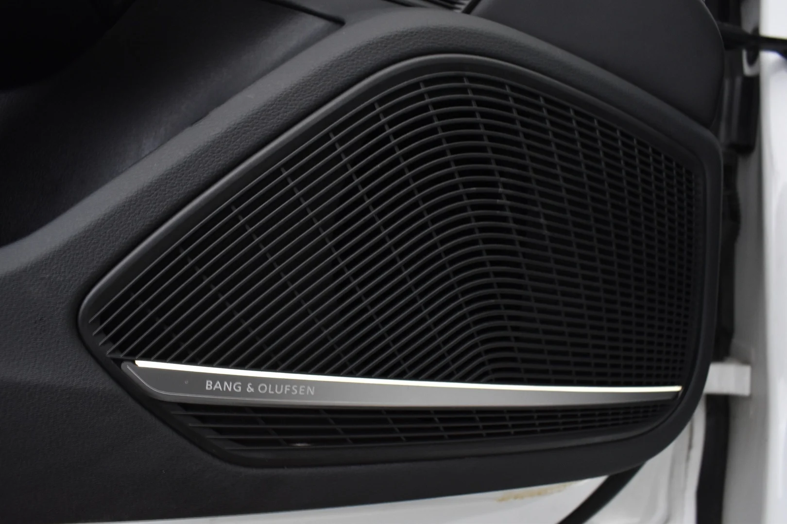 Car Image - 6q4tkmHY222PzfJ0SzI4Cd