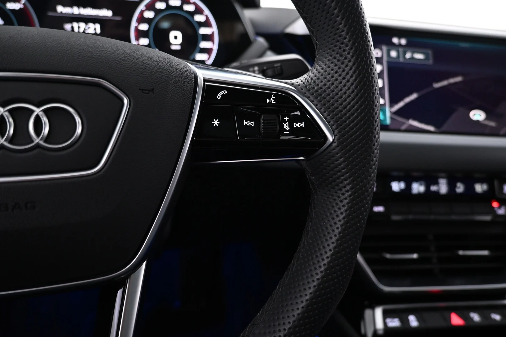 Car Image - 35voUsNw94jJ6GewQT8Nq2