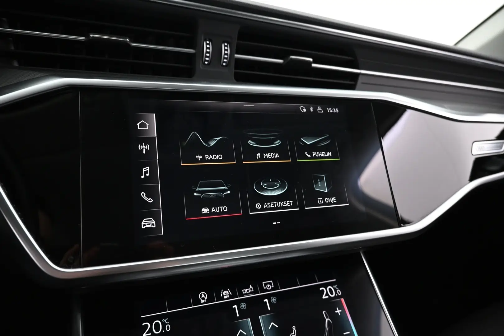 Car Image - 2r57qXFoYyWgg0YBD5Njco