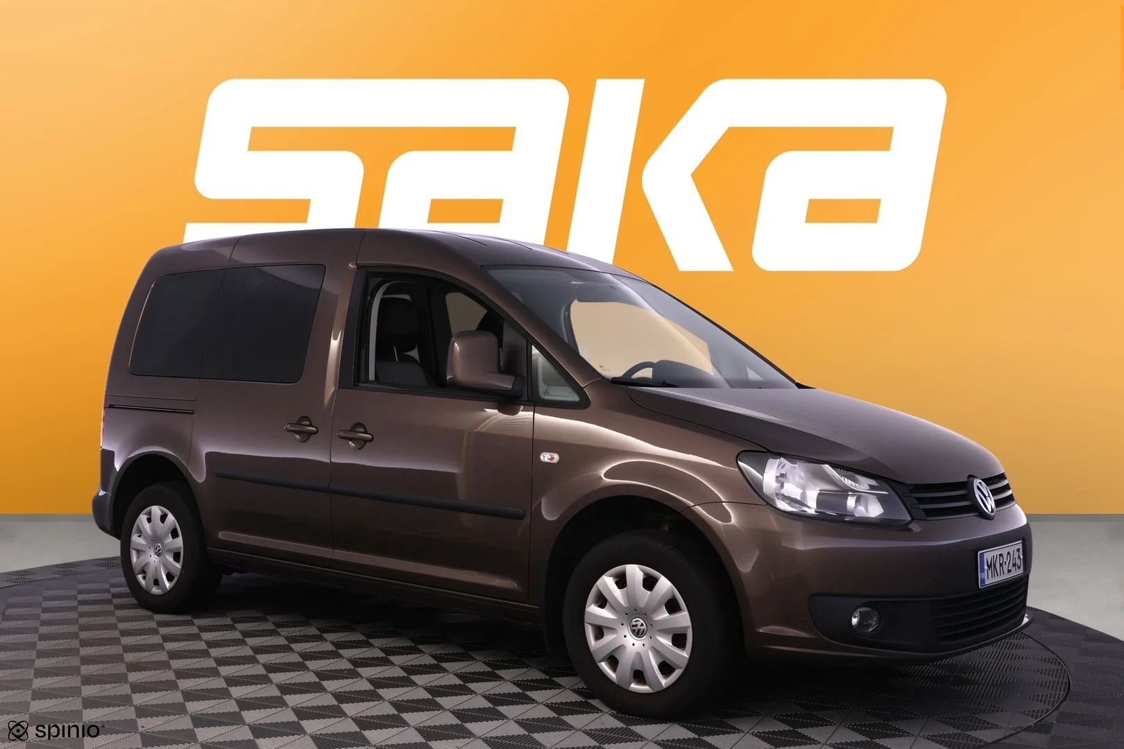 Car Image - 5zVzPjK4uSwE8VeaazG0xg
