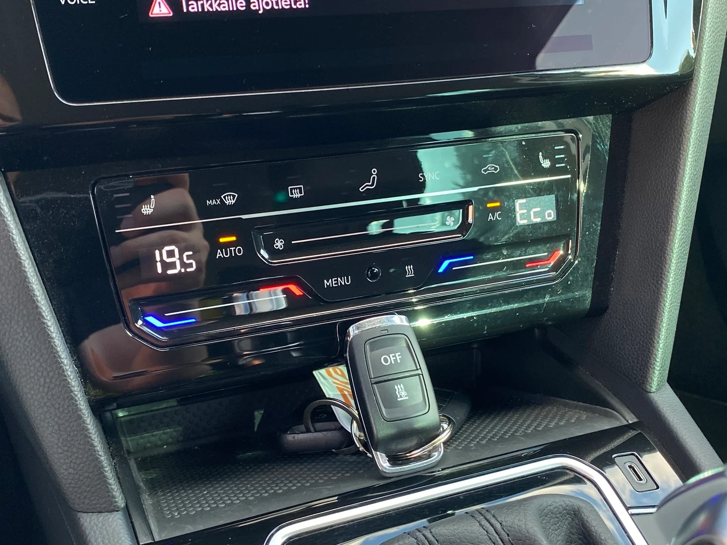 Car Image - 7wvzE65qhPmxm8D2p9lL2E