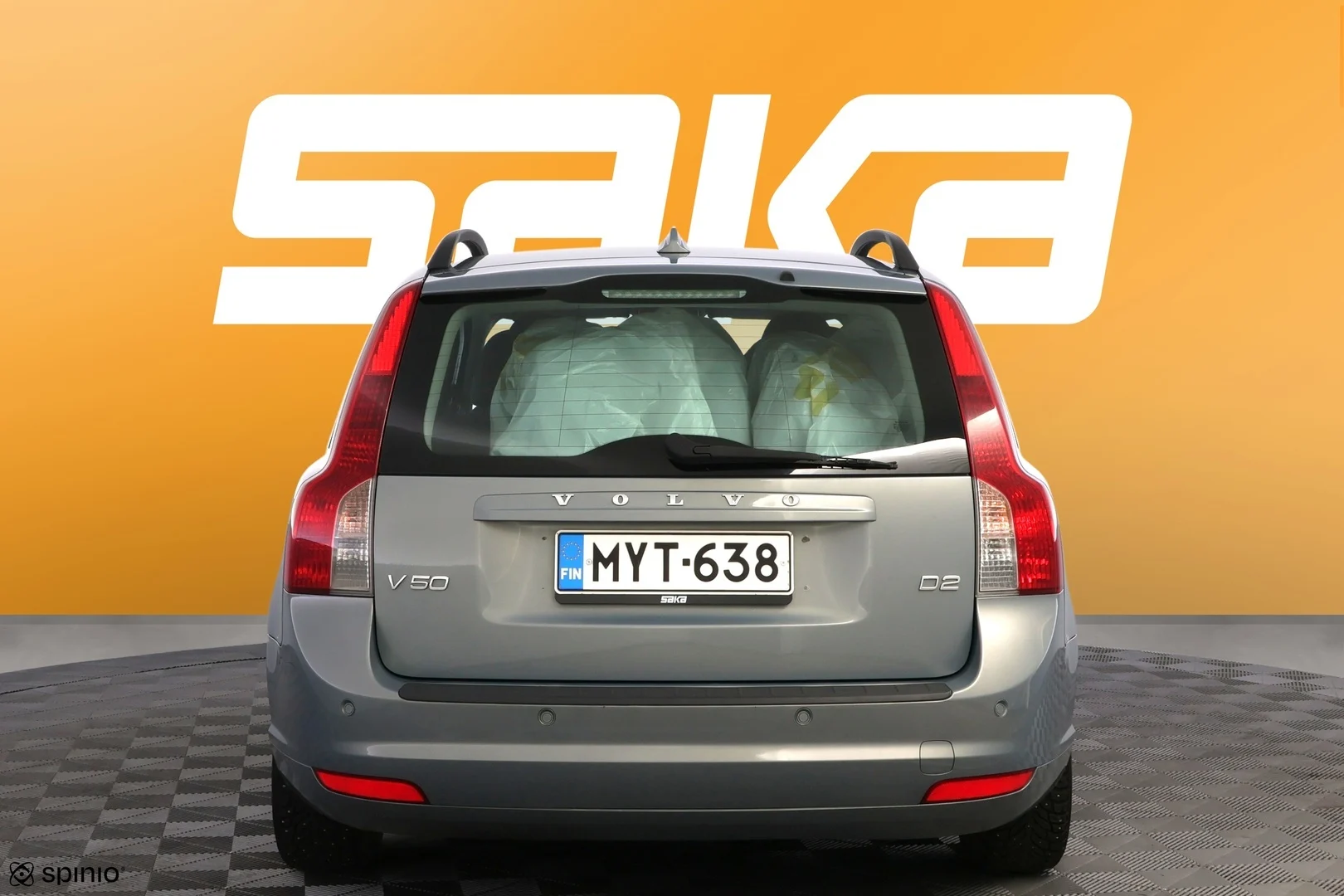 Car Image - 1cbE2vq1SdDe2ICuOTMDR7