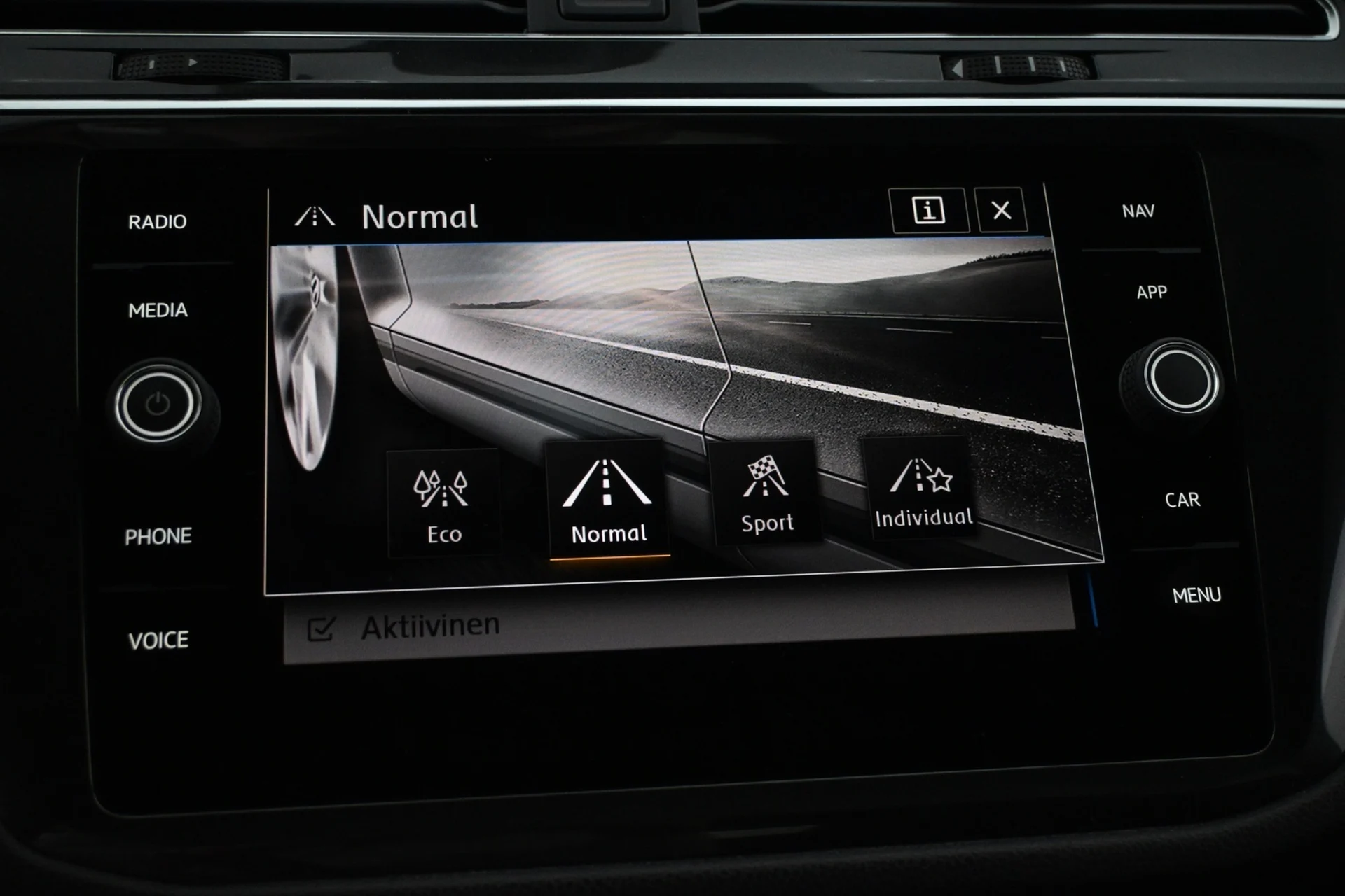 Car Image - 2rKD59vqn5oxNXq1qvcZZr