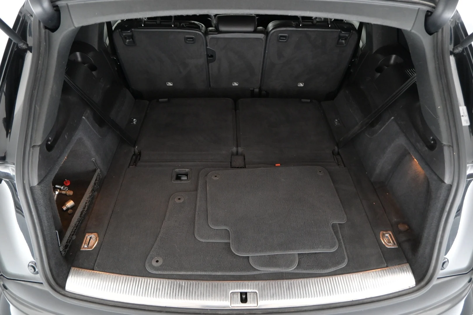 Car Image - 7dA2oCT3ugRa4wt45wfapc