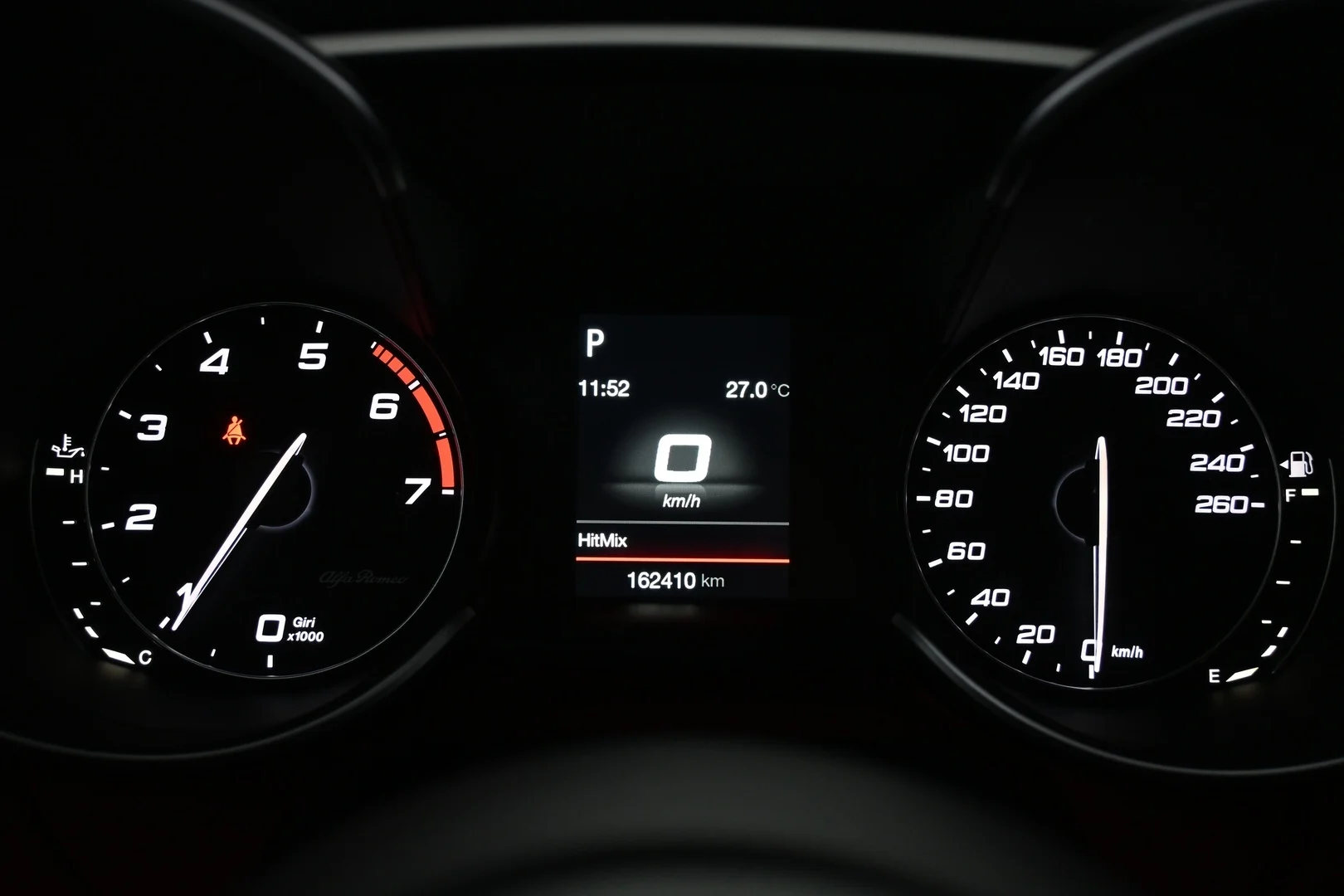 Car Image - rV1KVmBSqzKaESnAY5tGD