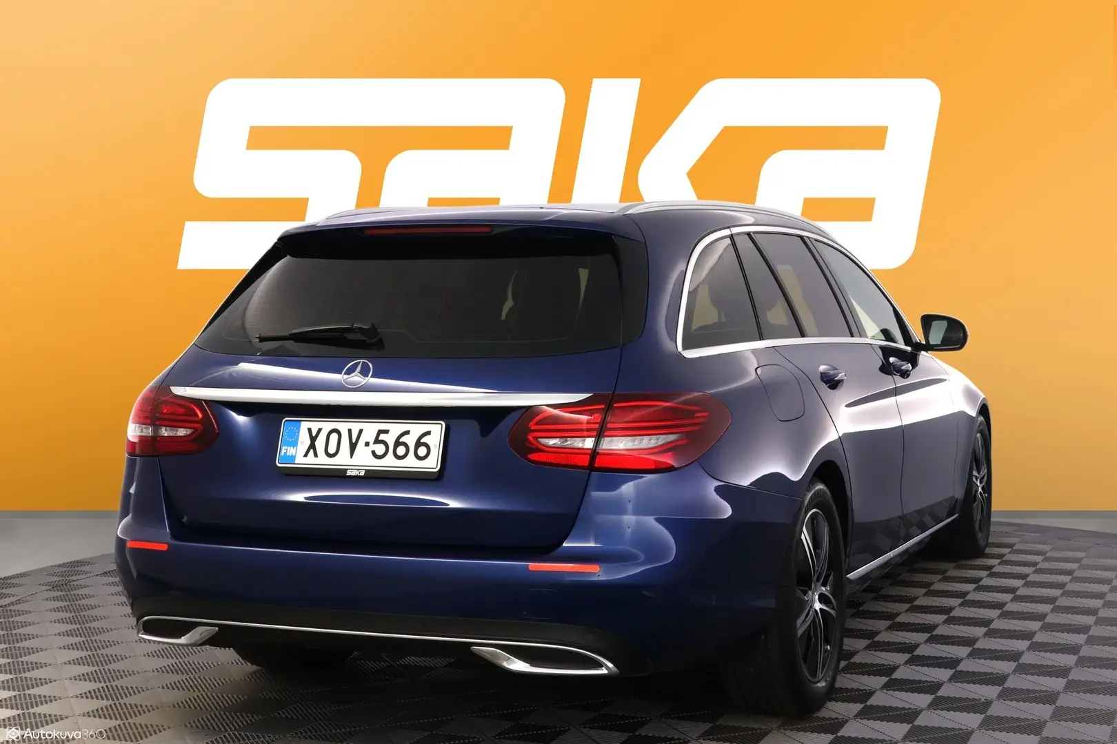 Car Image - 5VJUoan3R2eJA8A6WUd6Ev