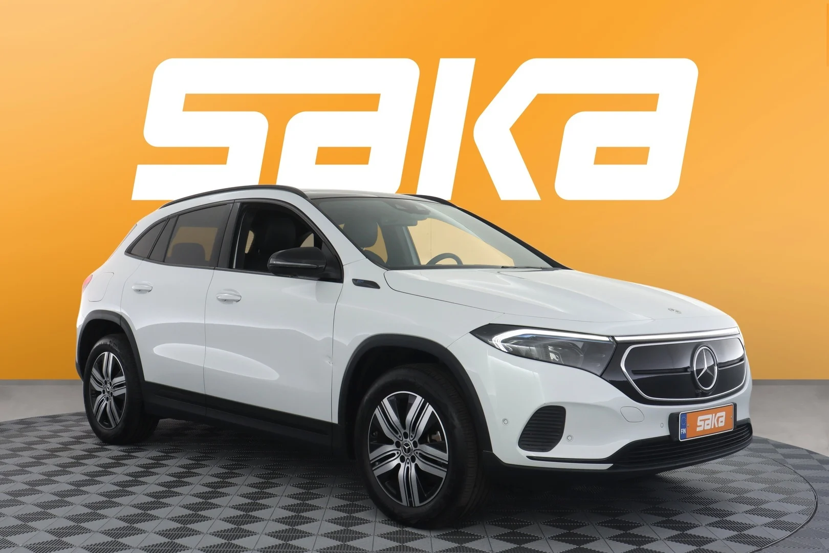 Car Image - 20ATe9tPlO3desS5818KlB