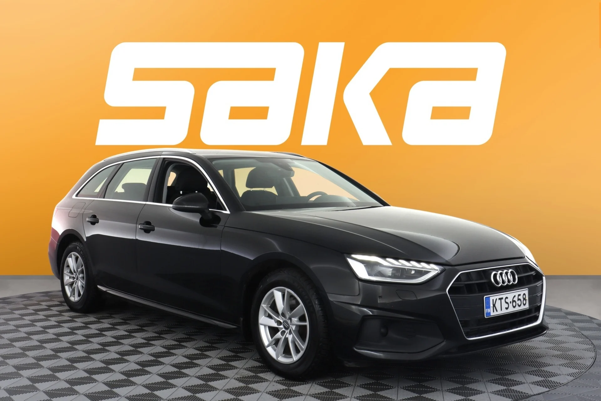 Car Image - 4JBB1tXMfyzzzG0c48Hqqy