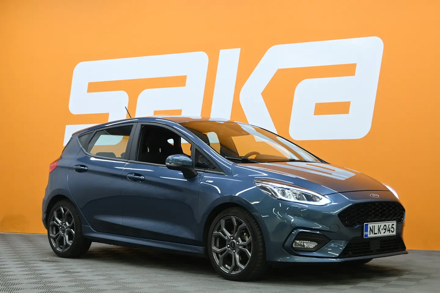 Car Image - 2nSlkwUu7t3oUc2jXfBVSi