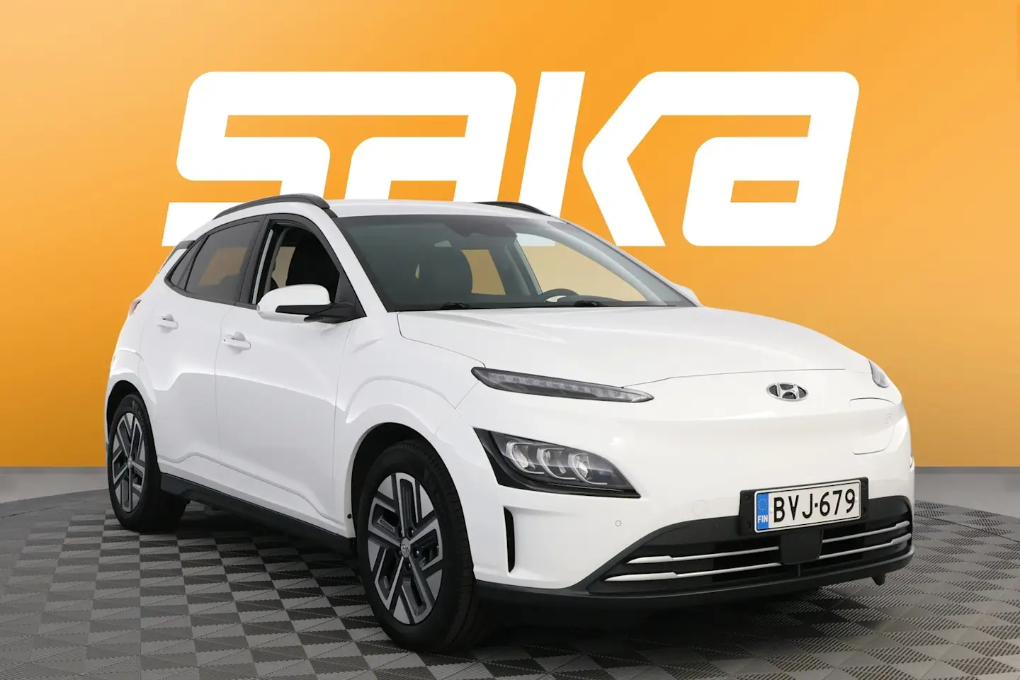 Car Image - H6rnhJBA8qKMWOT0ley71