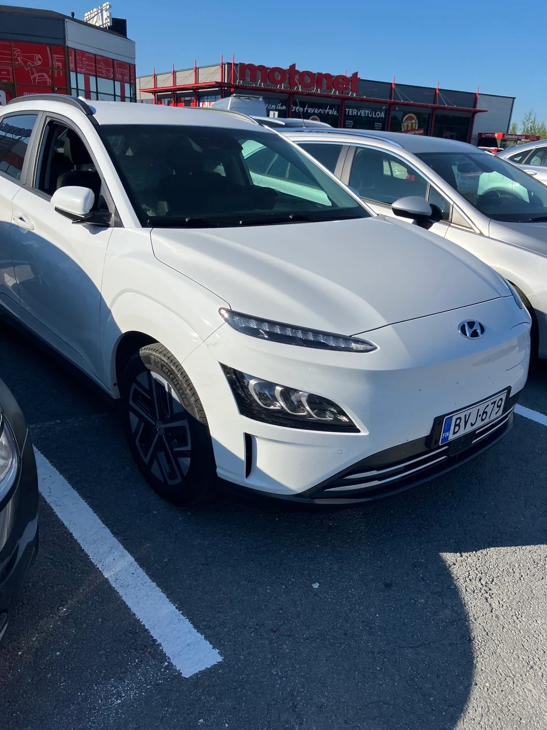 Car Image - H6rnhJBA8qKMWOT0ley71