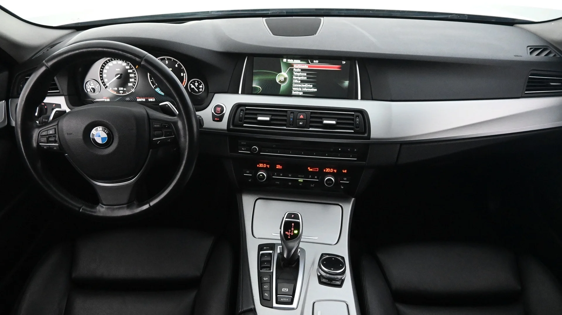 Car Image - 6it5Z3Bv1jEZ6KOpKzxGA4
