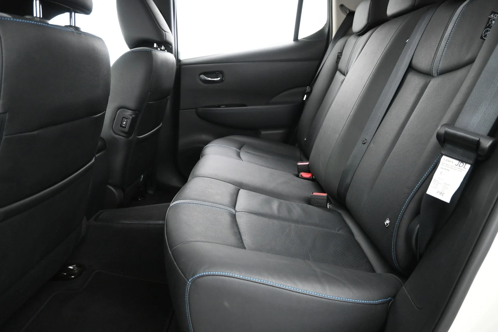 Car Image - 6BPvjBevMjGH9m6x8zpsWs