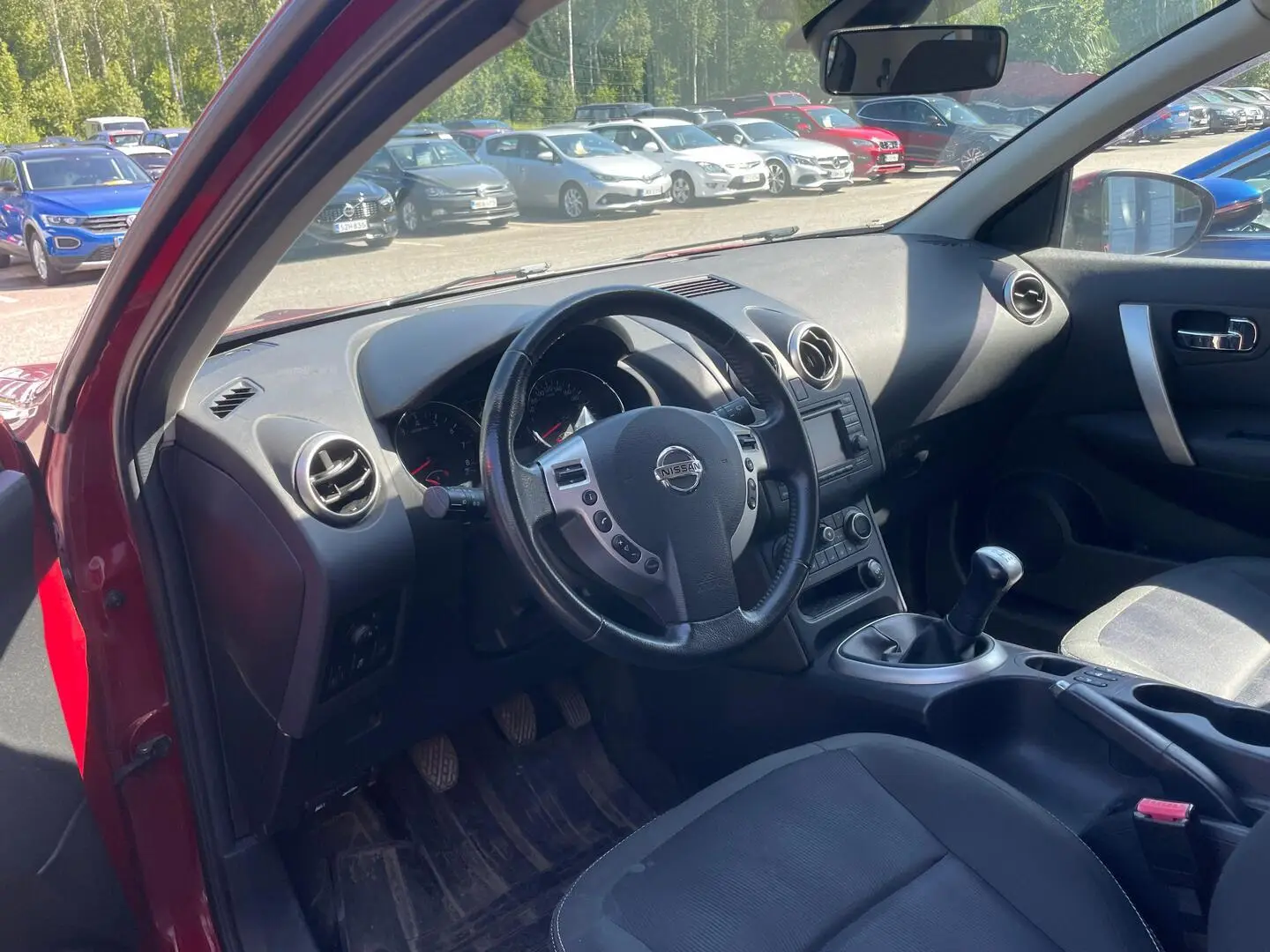Car Image - 63SjYsyzon0sadtCWDQDKJ