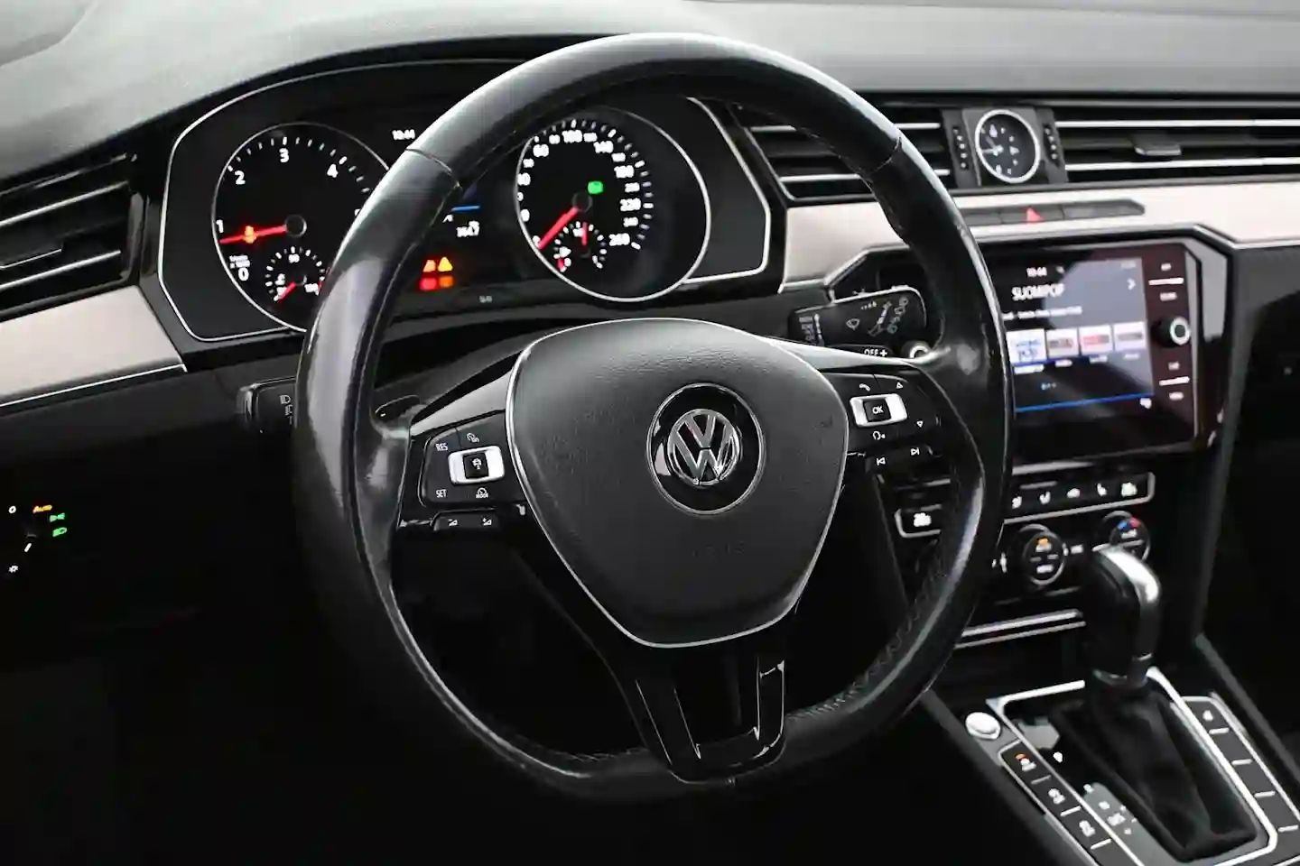 Car Image - 25xr8rl7uSJQynqT200OVQ
