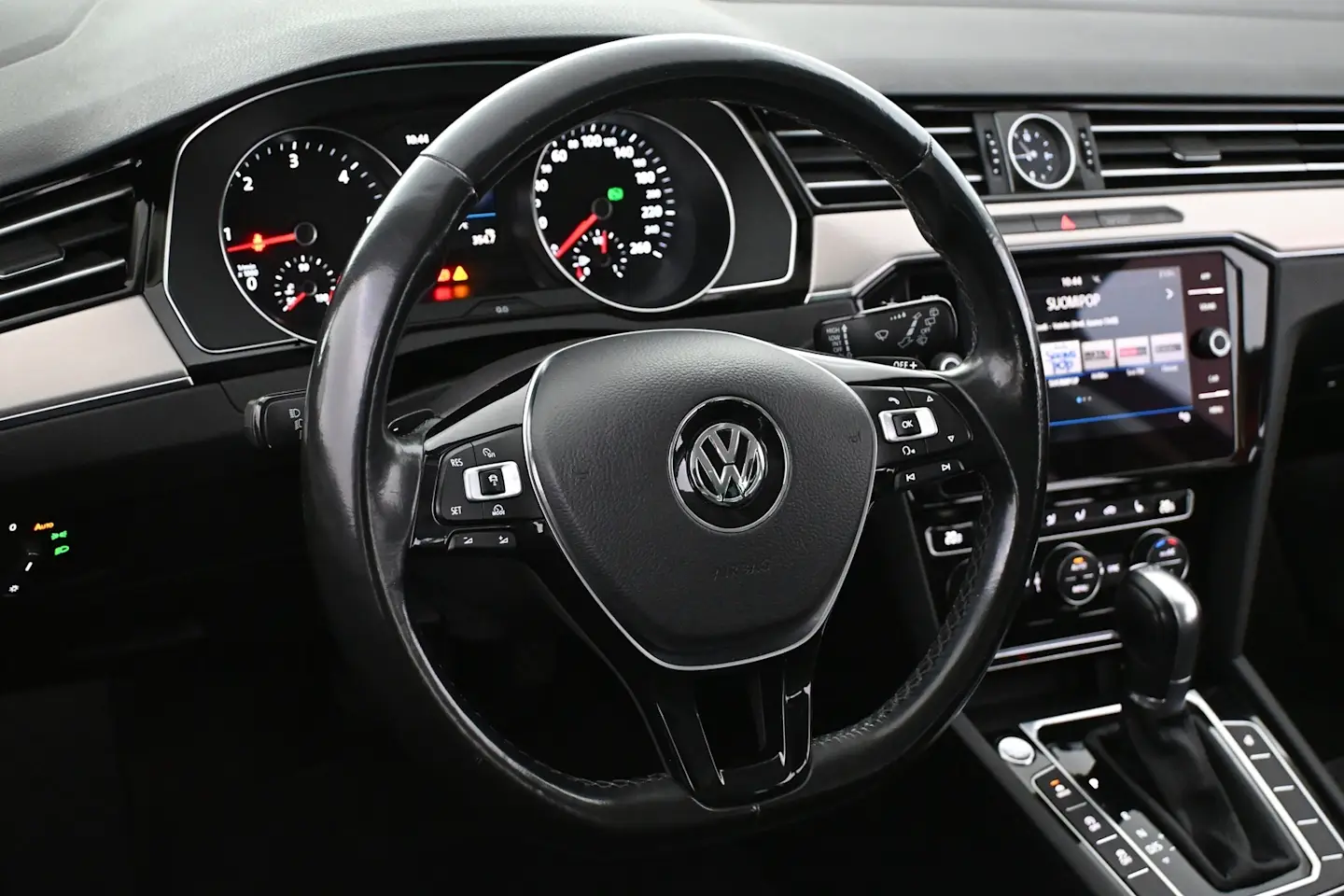 Car Image - 25xr8rl7uSJQynqT200OVQ