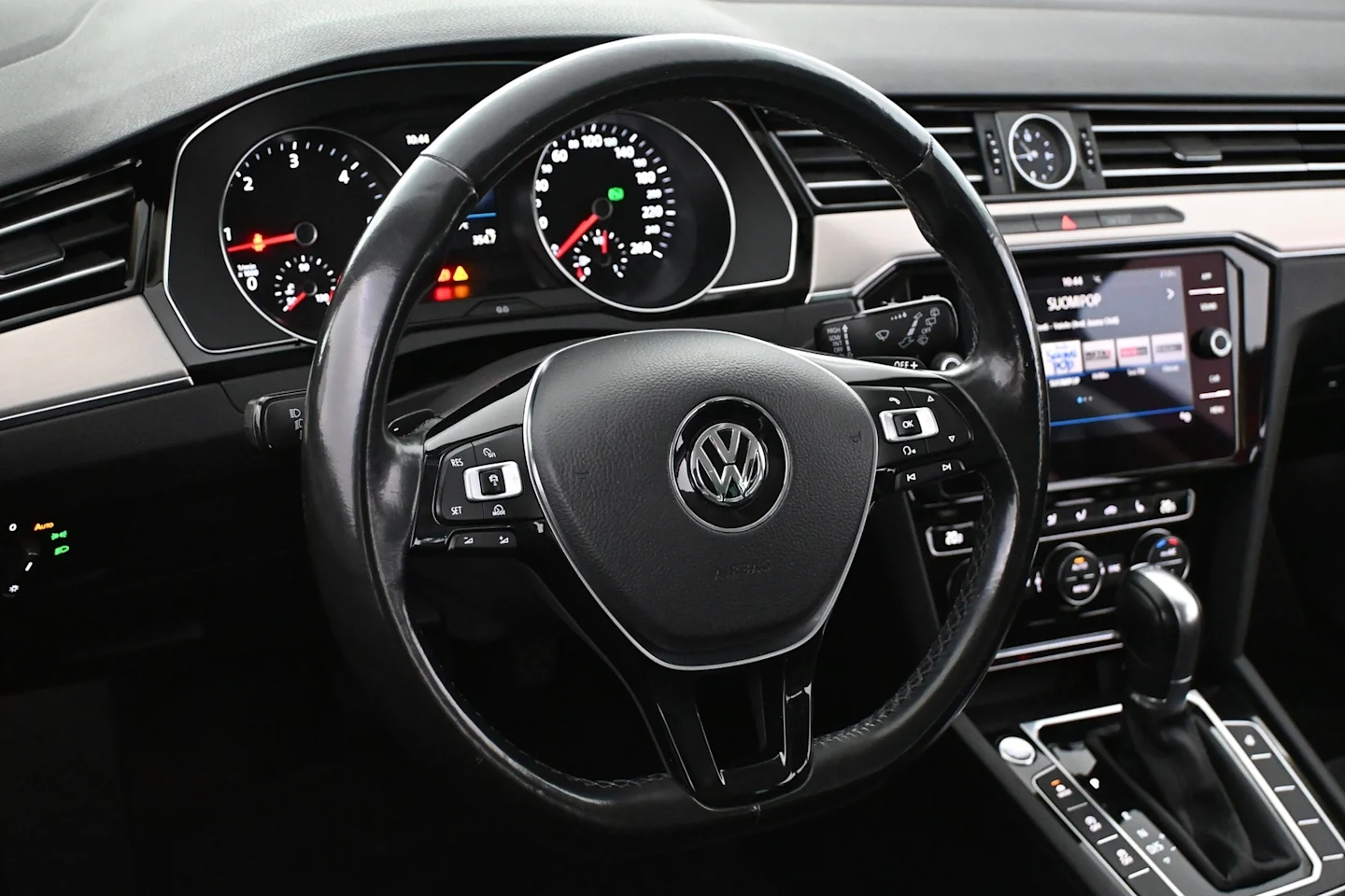 Car Image - 25xr8rl7uSJQynqT200OVQ