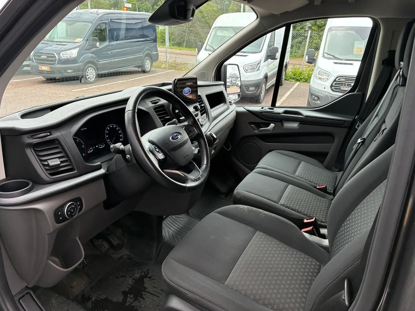 Car Image - 3D7v7jm95errlnLpdCuZh2