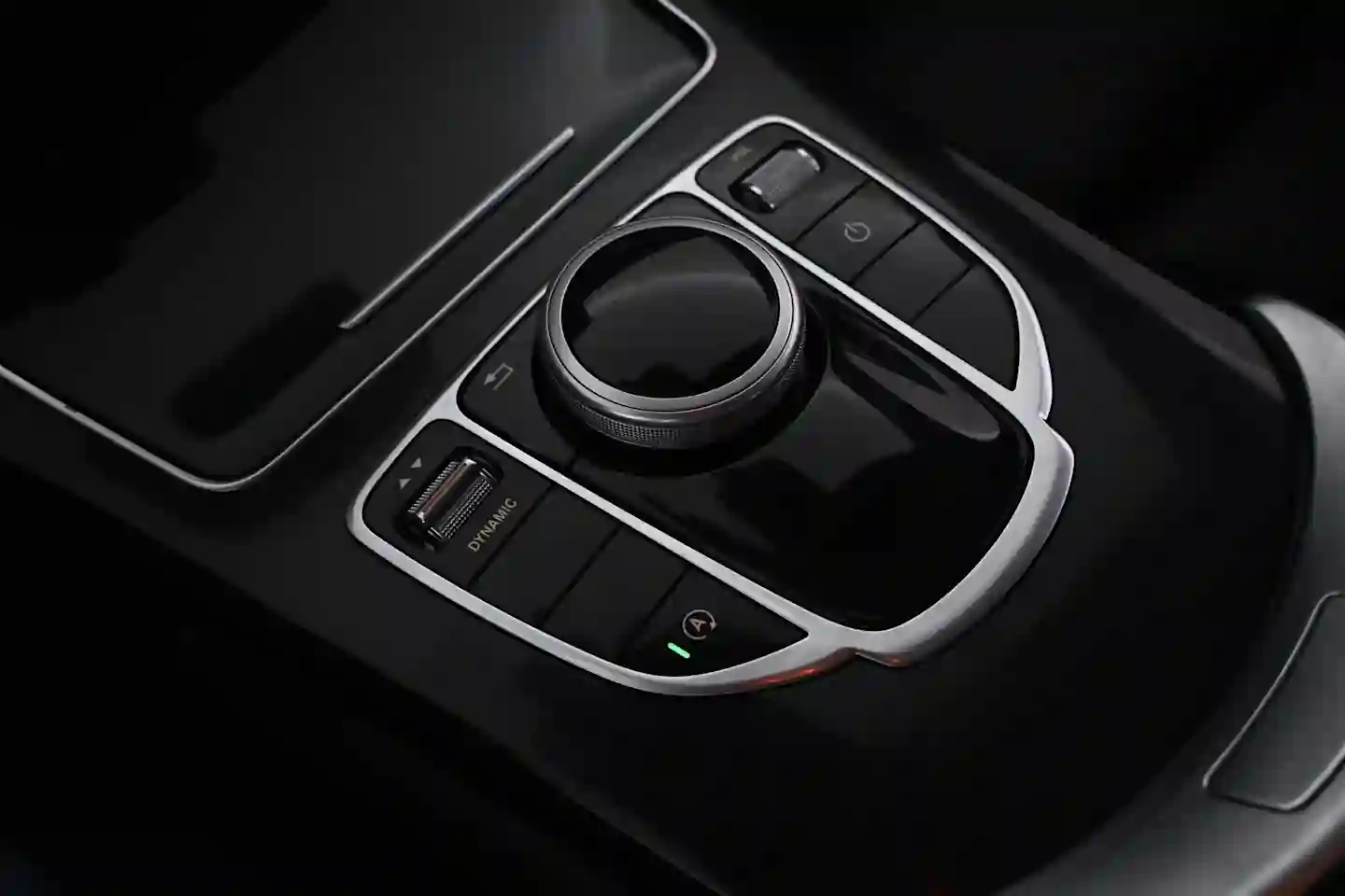 Car Image - 2hHrXcLahSCigf4yiGwEgm