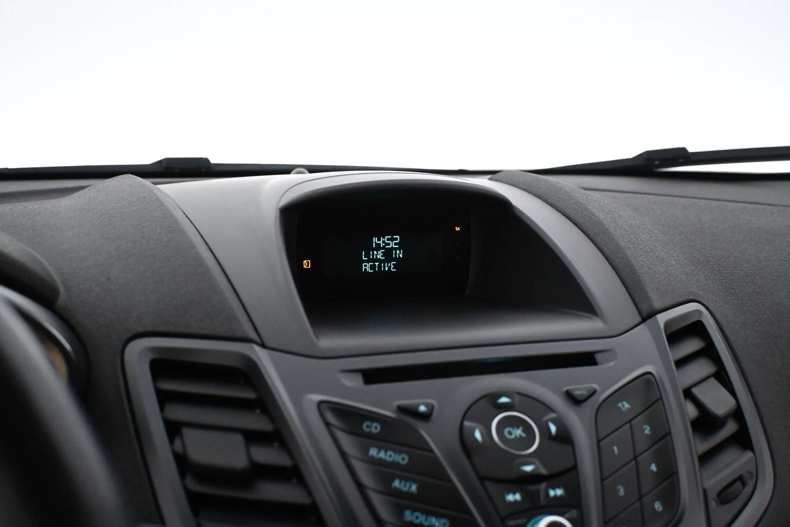 Car Image - 6hZu1fHt3KddHqrdcbBy2k