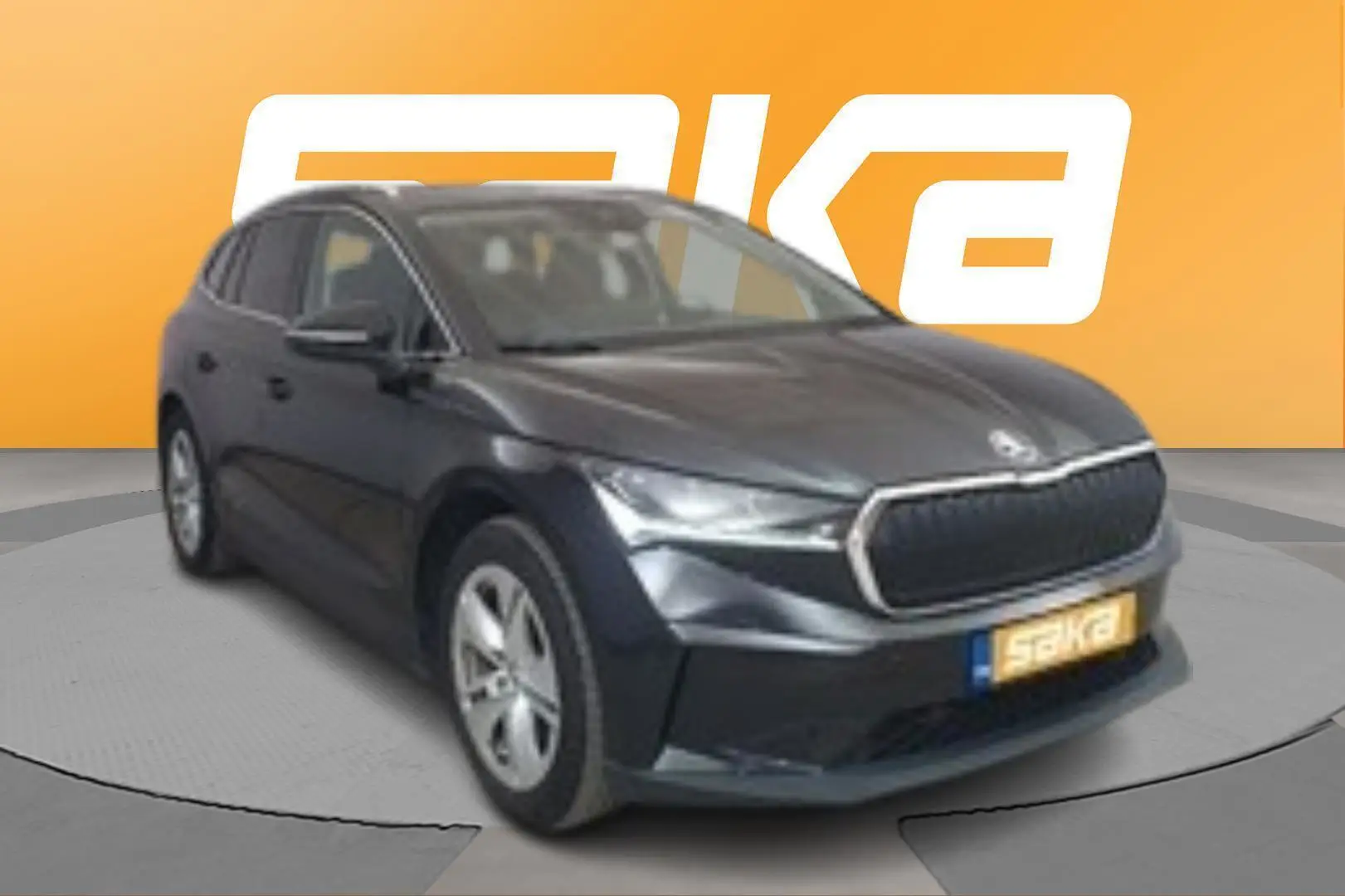Car Image - mVZmOWxt2wRH9USVKfZW9
