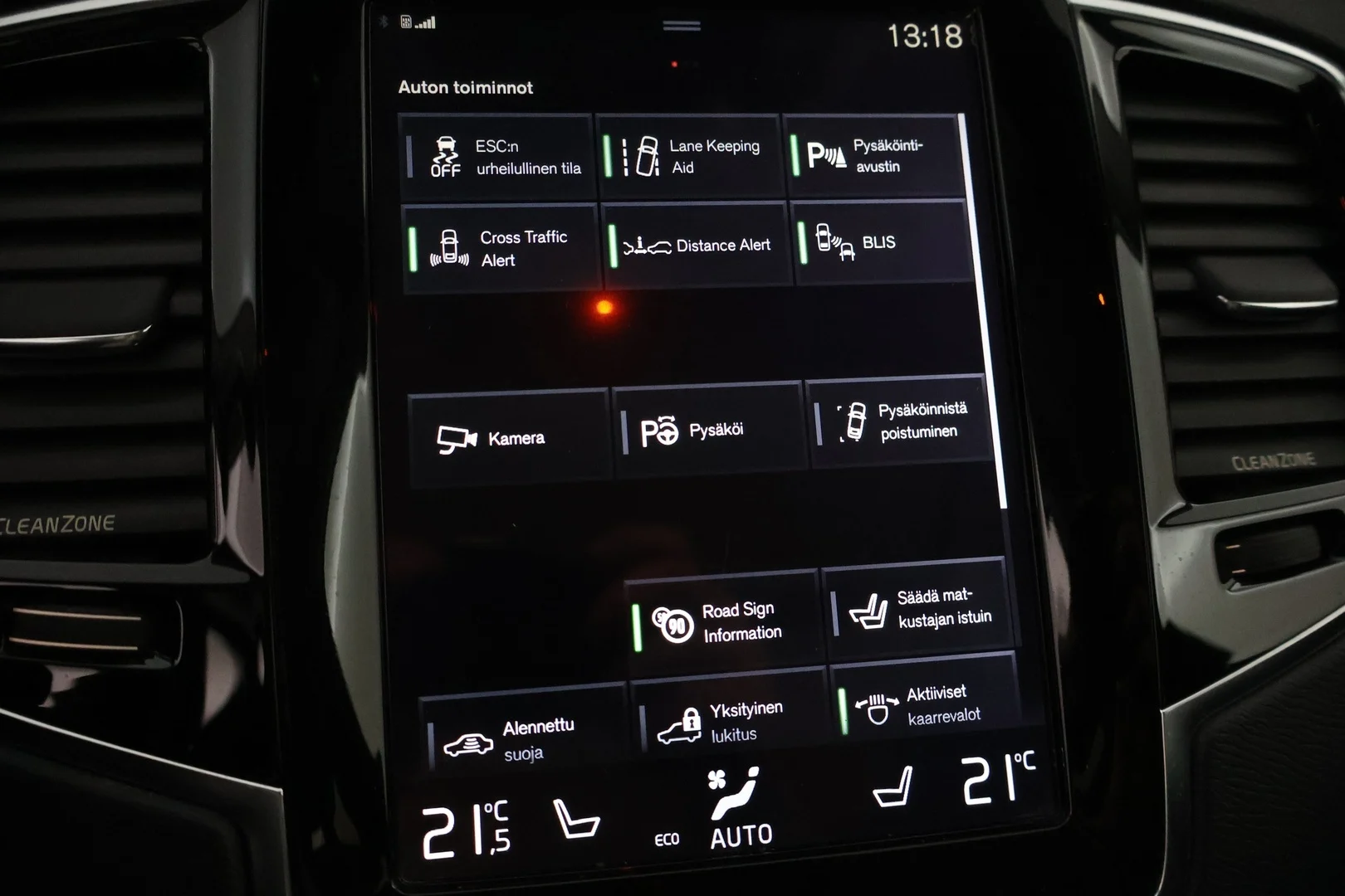 Car Image - 1MHTd4aLh0gw8NZjdUV26r
