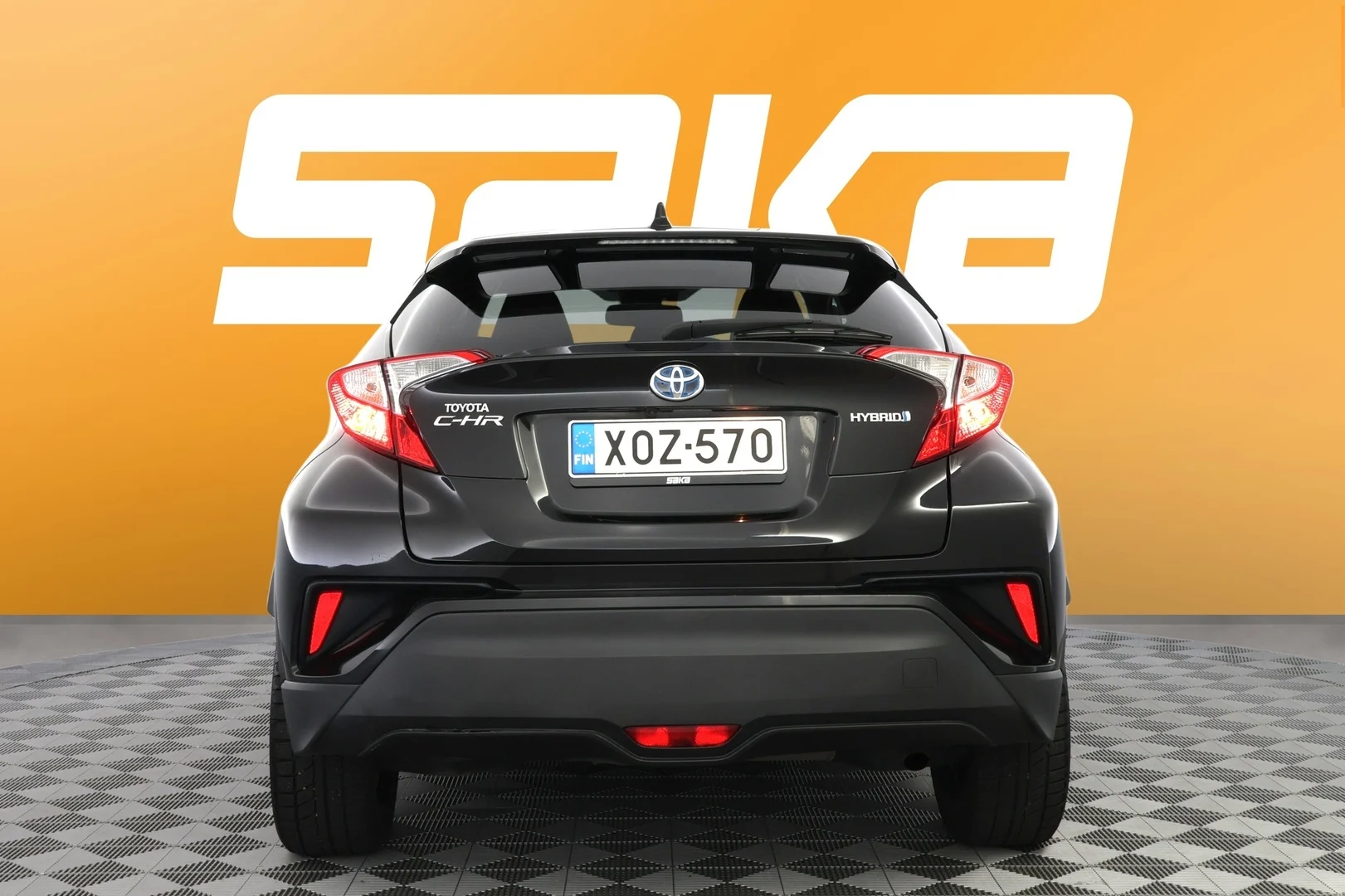 Car Image - 5y66Qb8h9Ws6HDvzOHtSXe