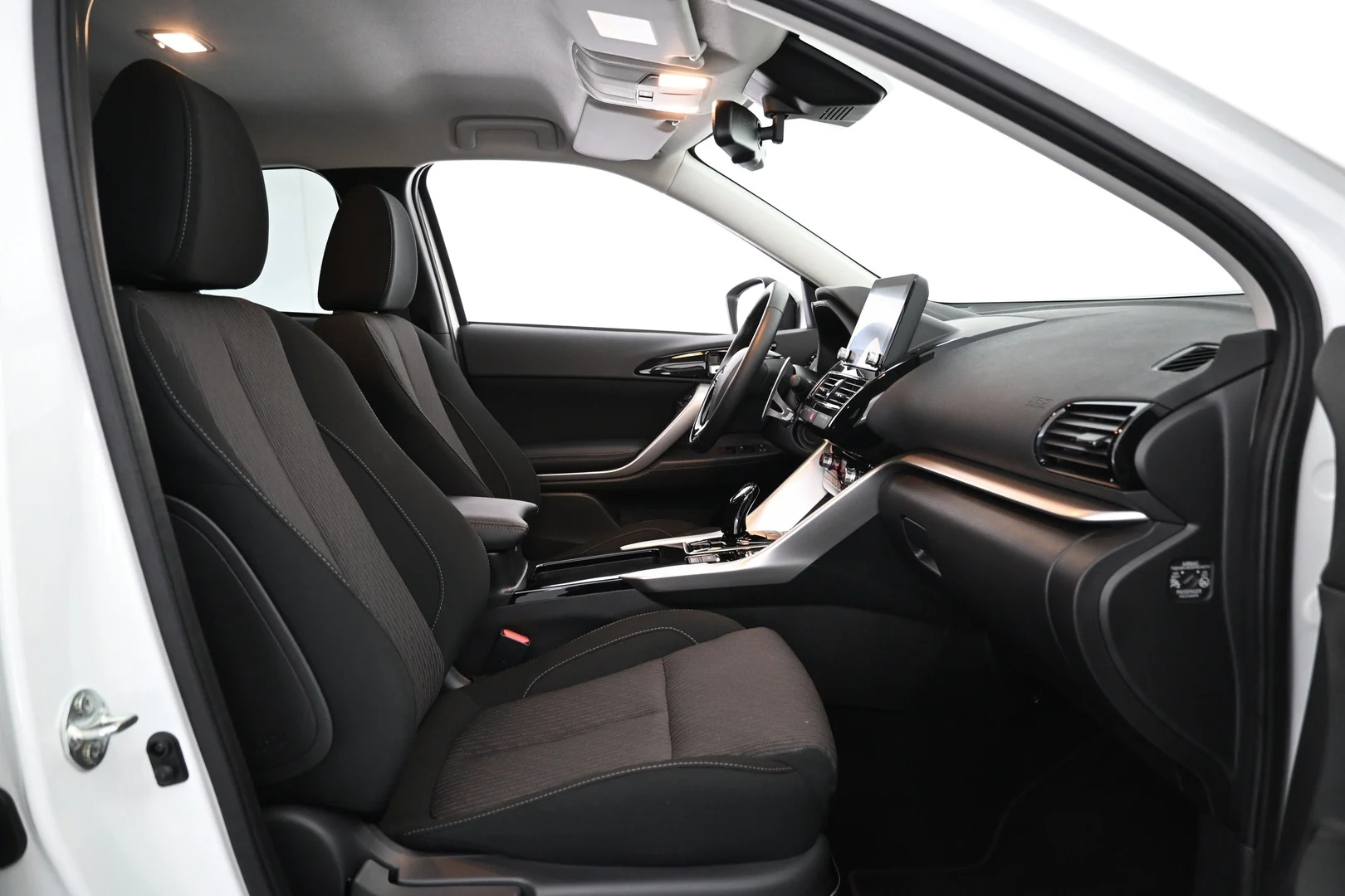 Car Image - 3KVrqM9lnofF1dy8iuUZw2