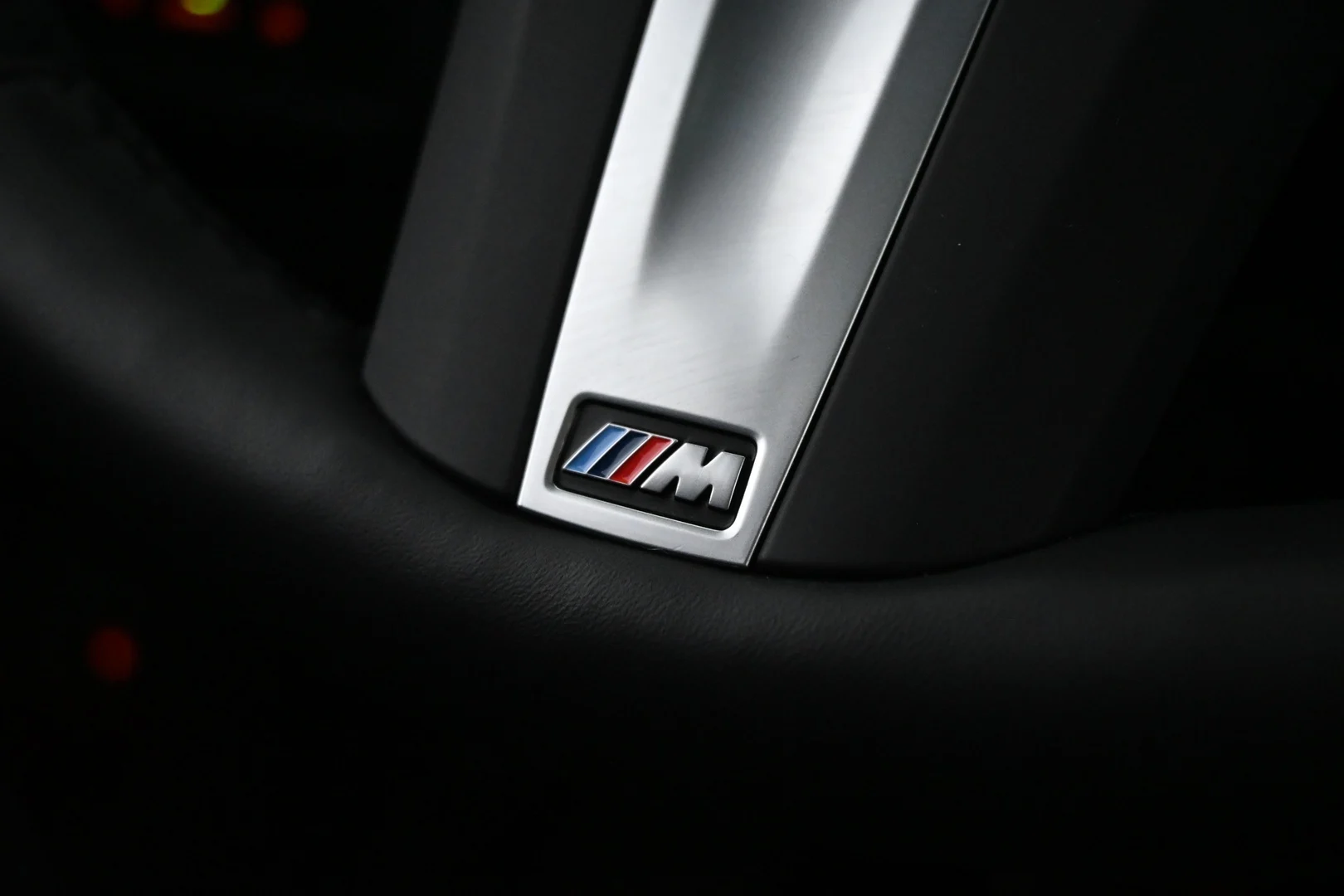 Car Image - 7kx3i8ShsB2eN0p20tPnHg