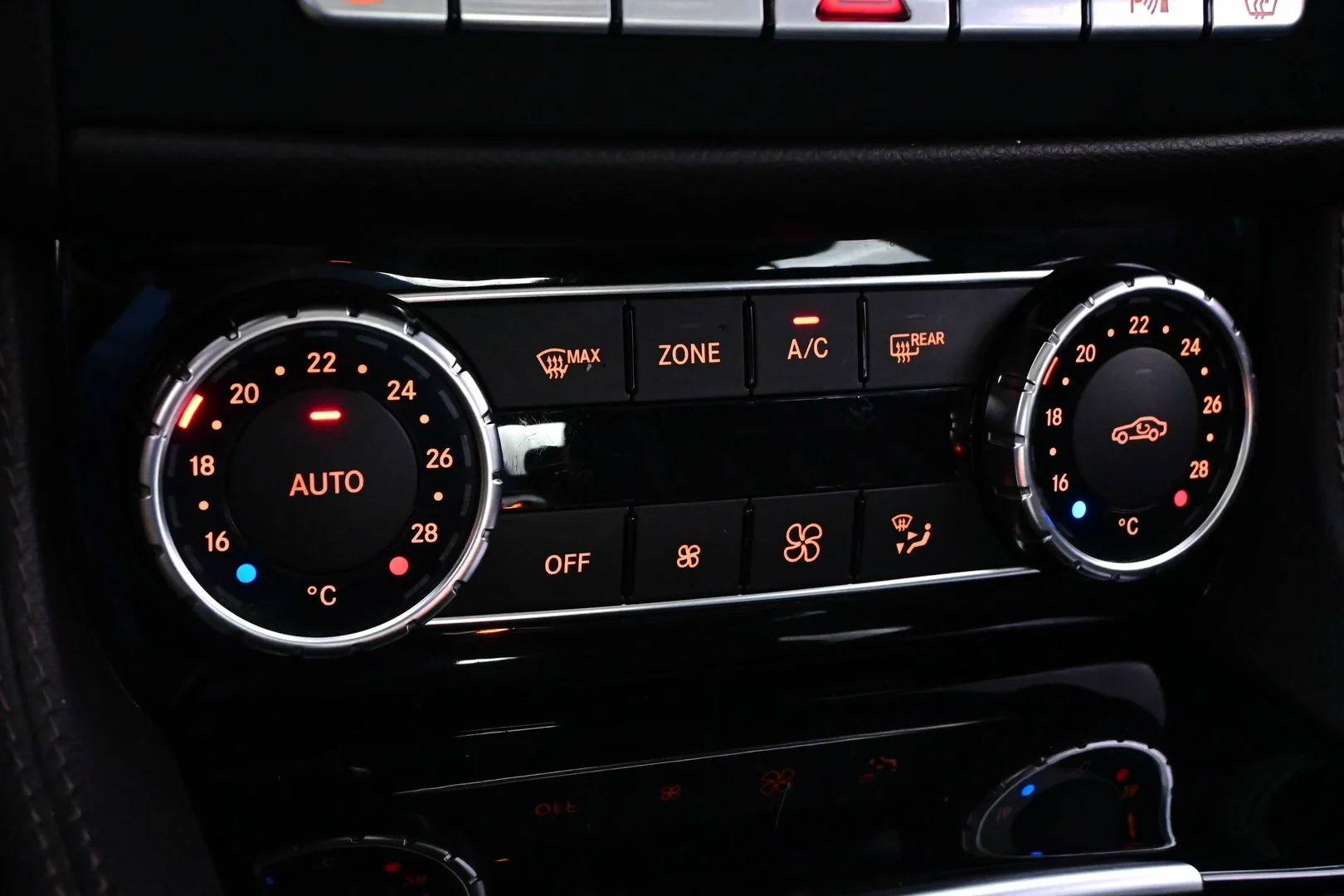 Car Image - 6b0WX662ddtRV9rFNVVjTb