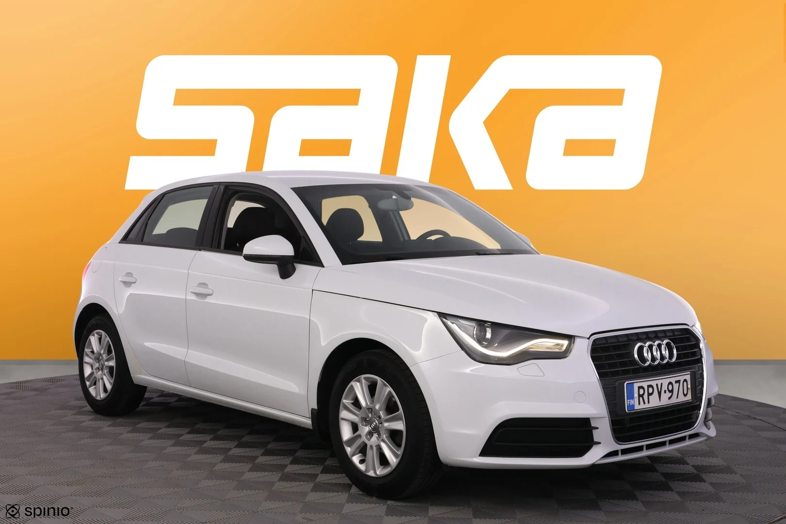 Car Image - 1HGKg1CDUEWT3058Y4wKlO