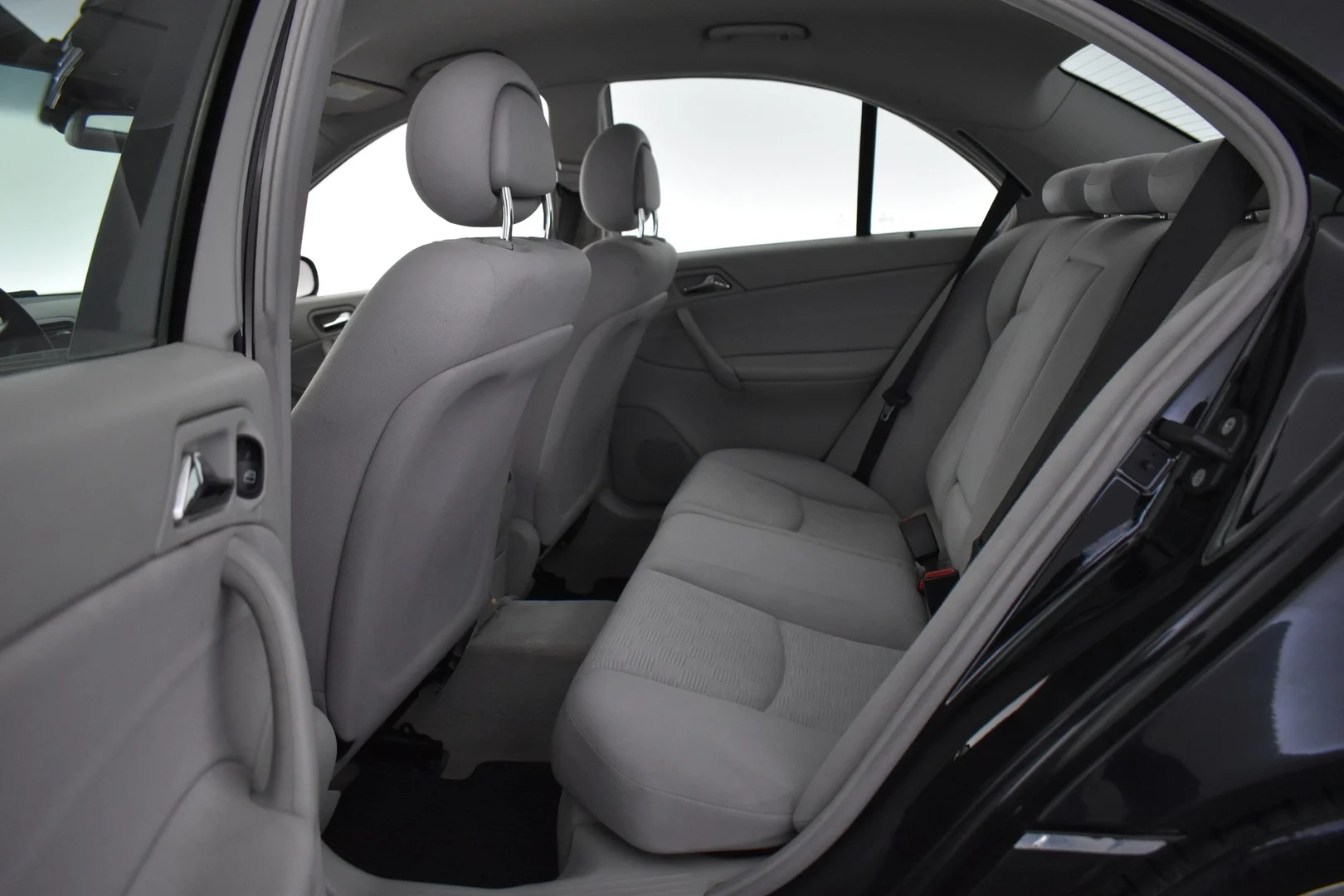 Car Image - 5GXlQqclXJwEXYgJPTOVYQ