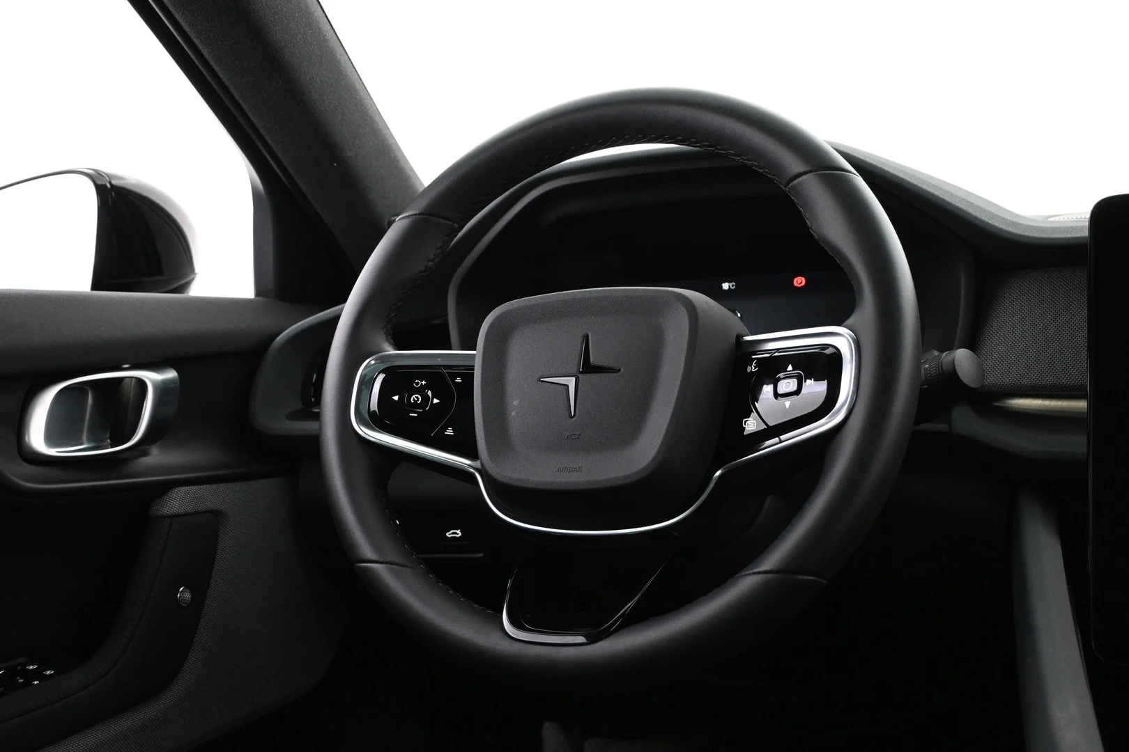 Car Image - 3VicwlOE23irC8mPbkn5H5