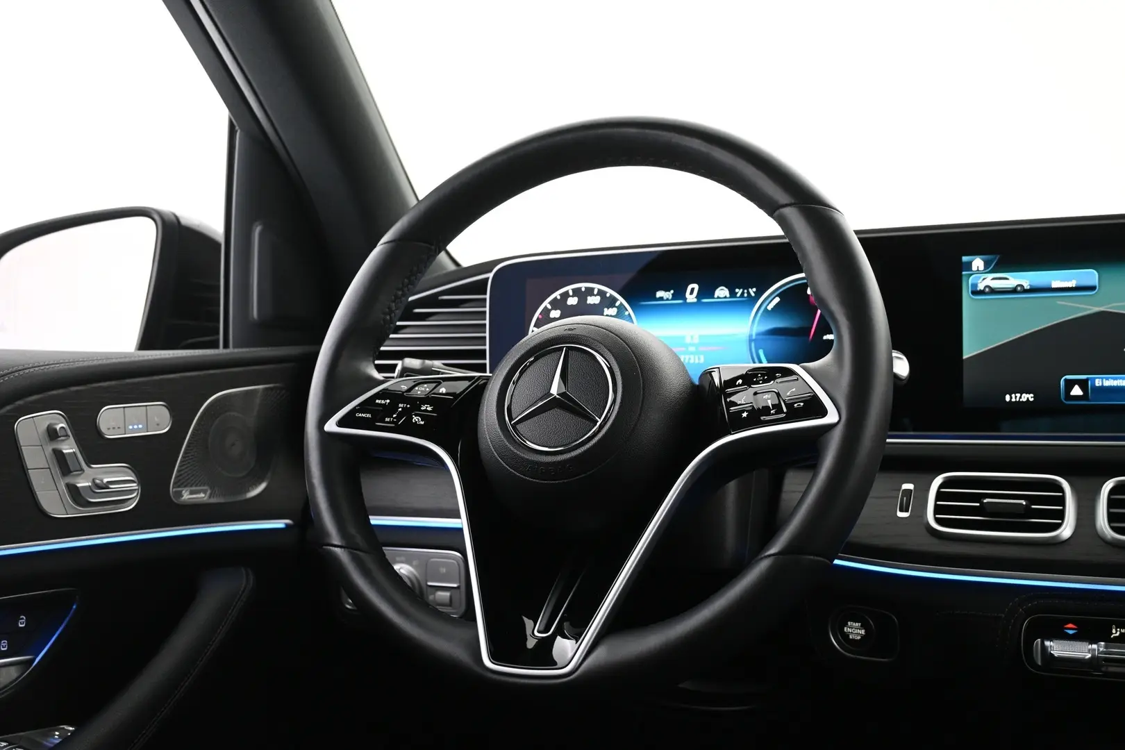 Car Image - 3FqkHhdu4wVBHV0i10a7ec