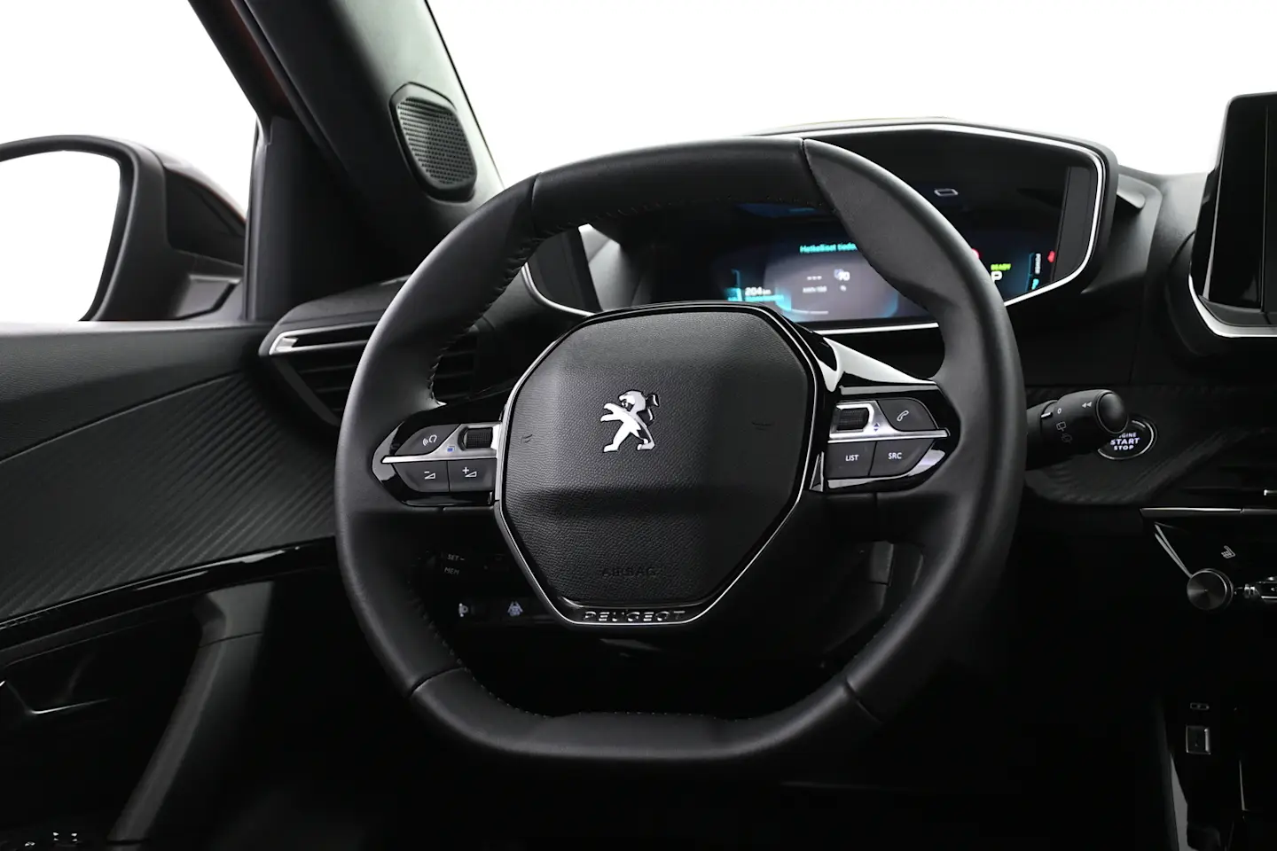 Car Image - 14ZaatmYTBldHjbJWNnlLK