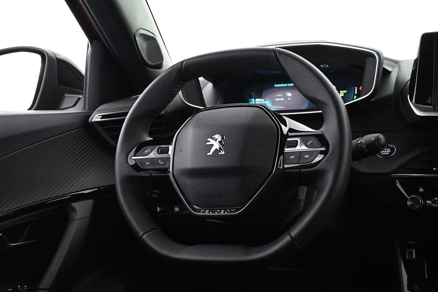 Car Image - 14ZaatmYTBldHjbJWNnlLK