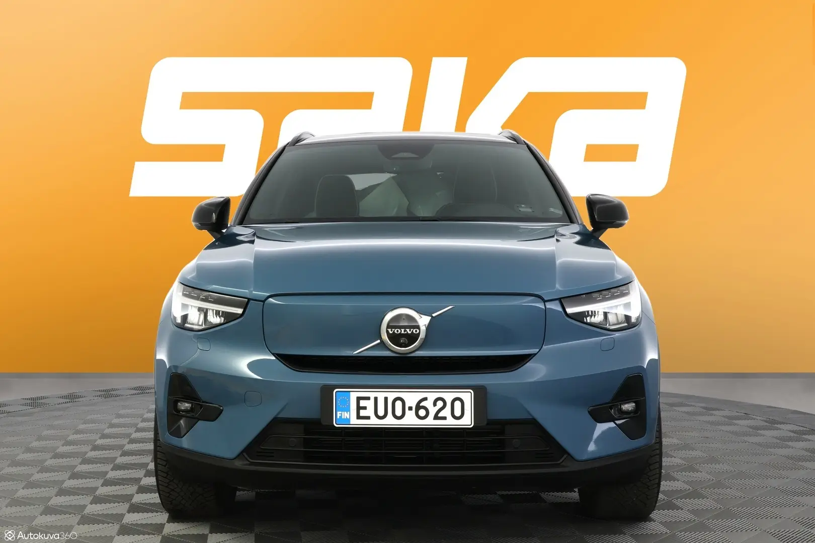 Car Image - 6Jnc2md0wnuzTSzrwXZVoH