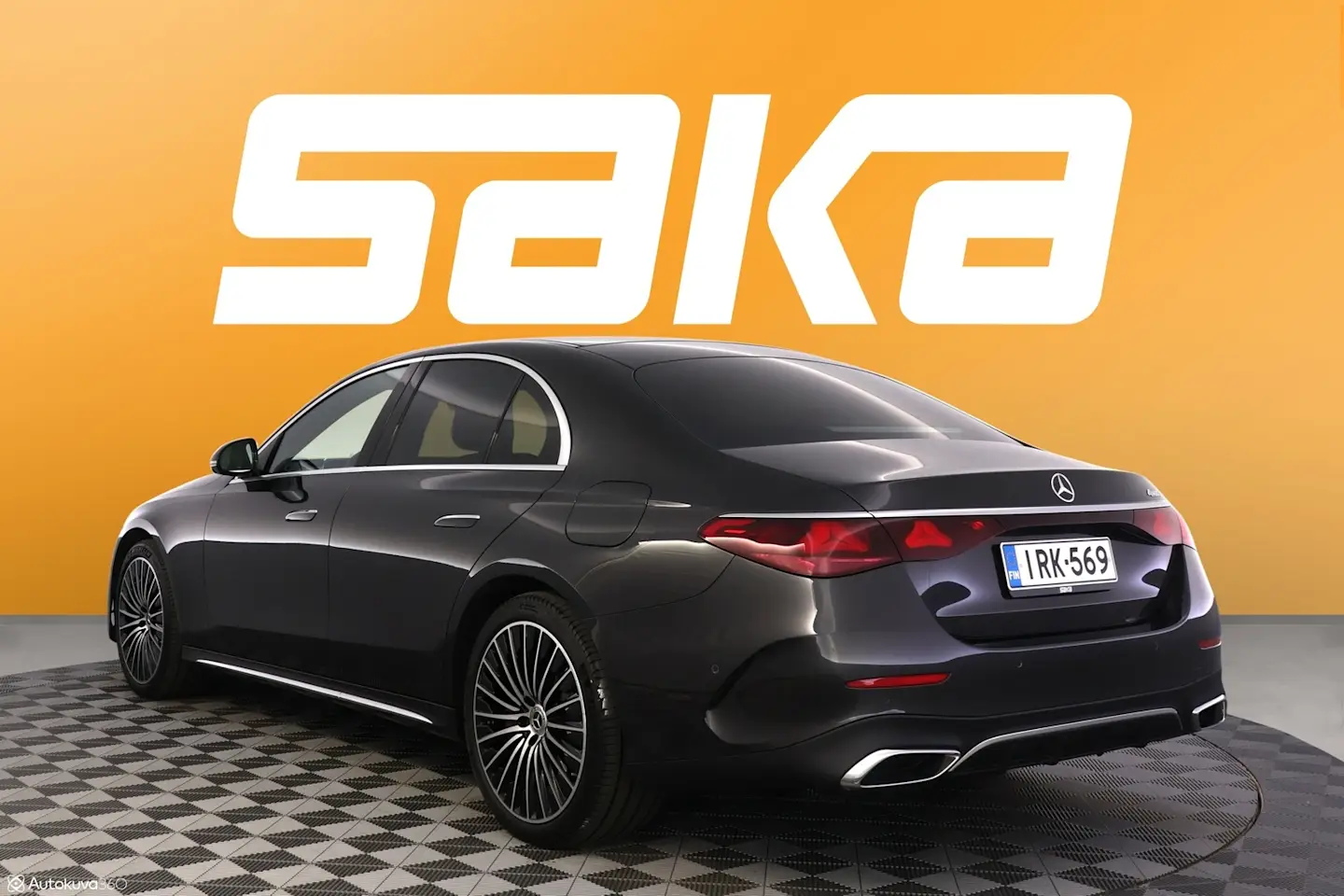 Car Image - 5c9LJzqPddJK0d4WxUMxhy