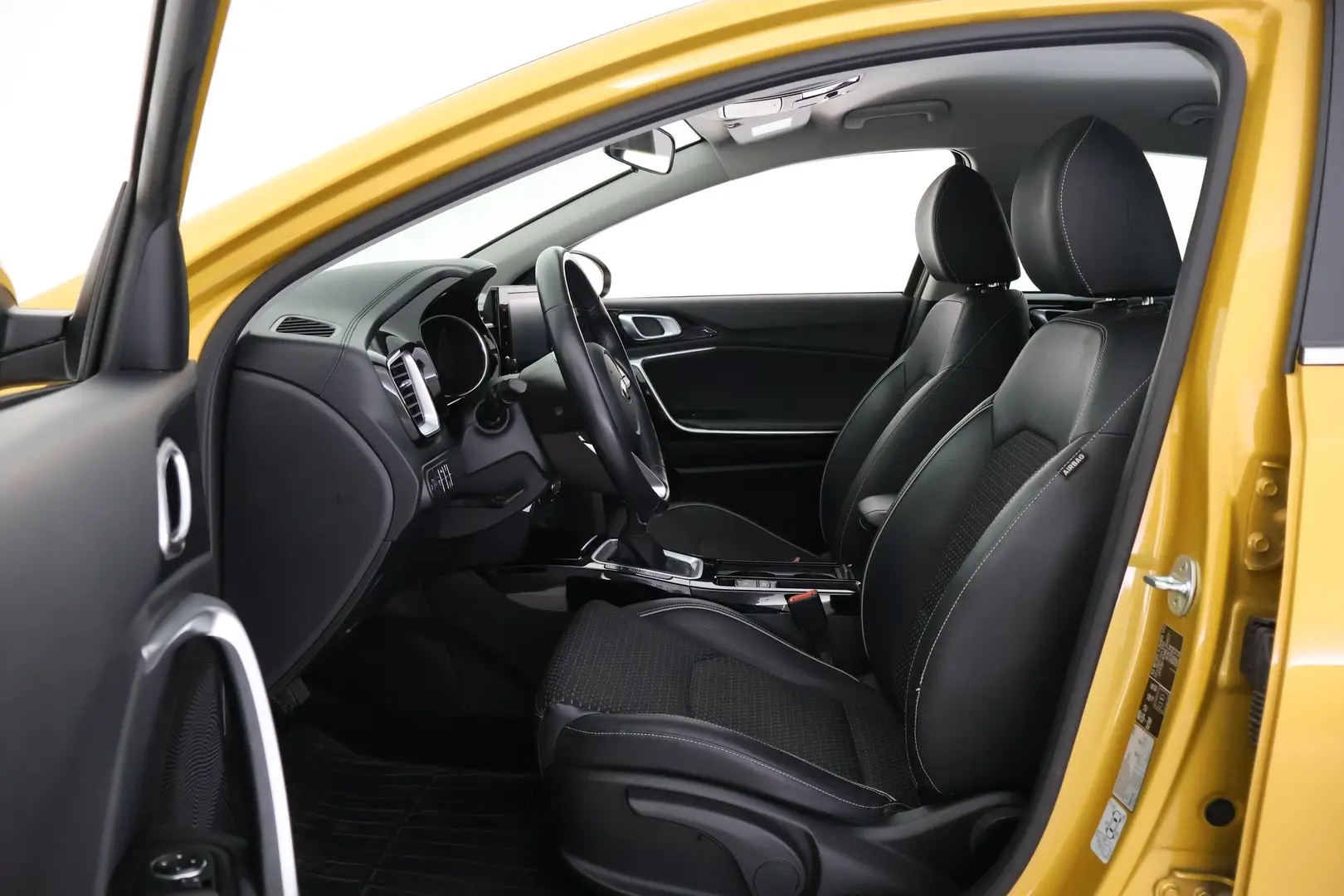 Car Image - 7MlG4BkOu5h8wxnHLK0YrS