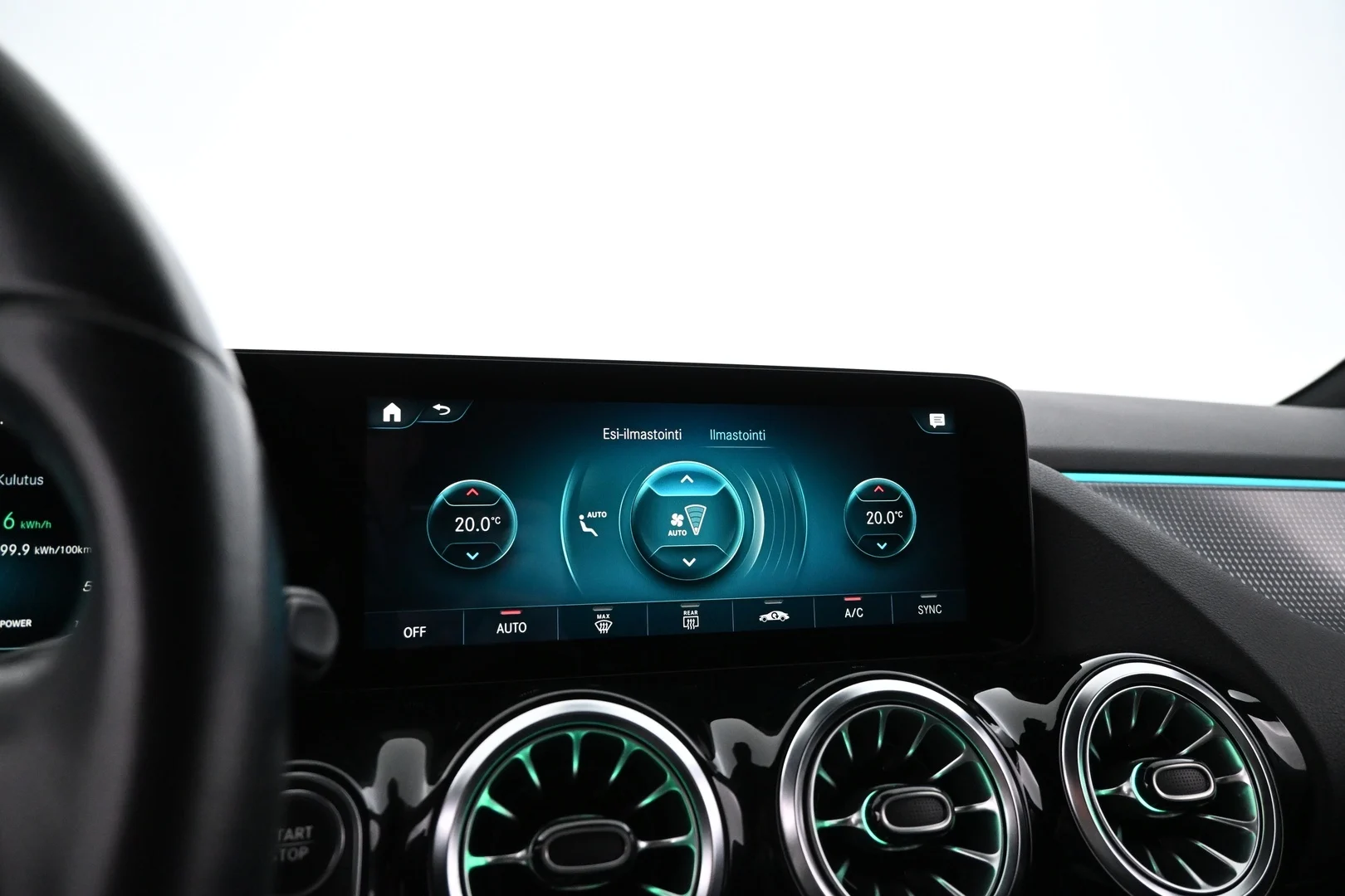 Car Image - 2T7IF9oAU3XIHAlm3c95wI