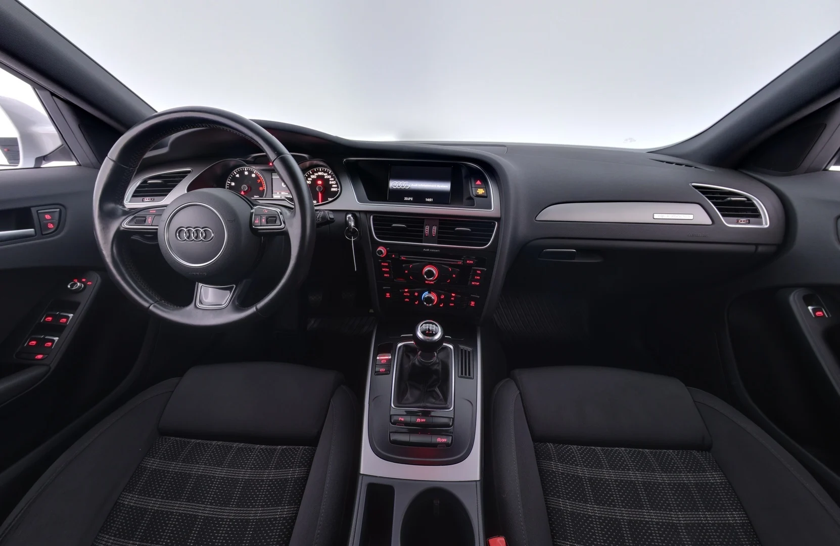 Car Image - 7xVWOFToPSLzoKzYMGRqww