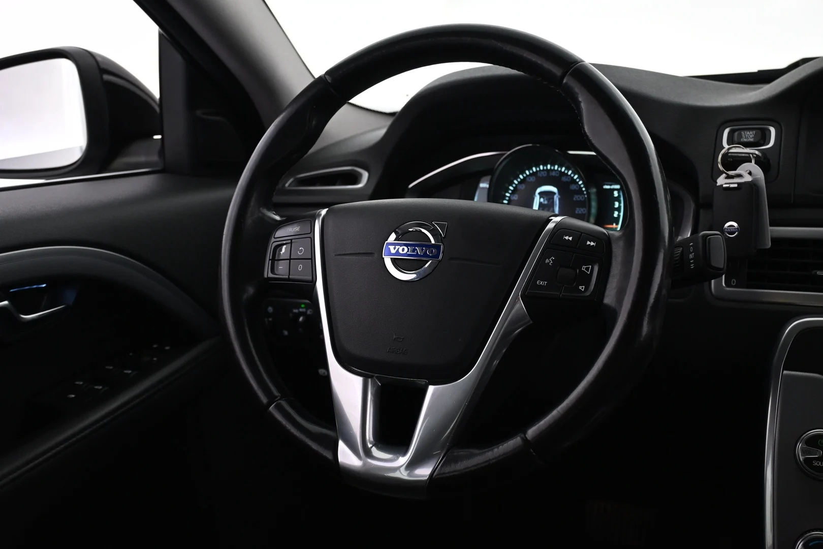 Car Image - 5fdkbdFO6ubeWttlxSKWnS