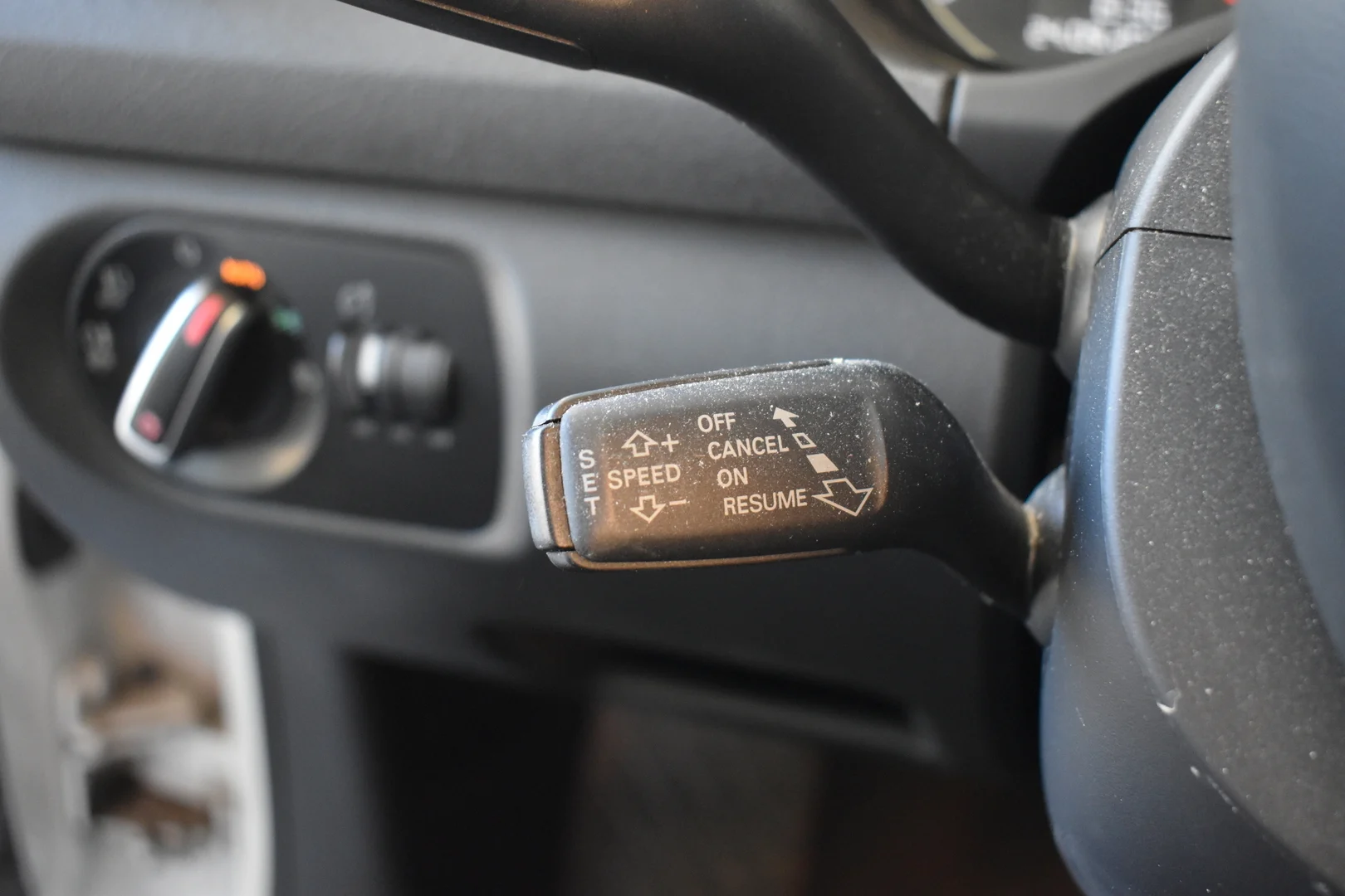 Car Image - 77S3Q29iJhstTcnjwPHEGu