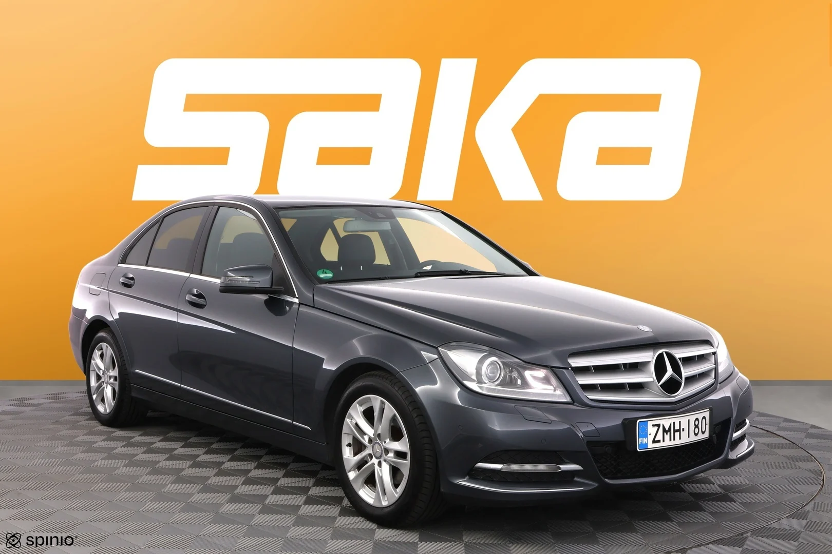Car Image - 5O8E458EXbHjbdKMdjPcr6