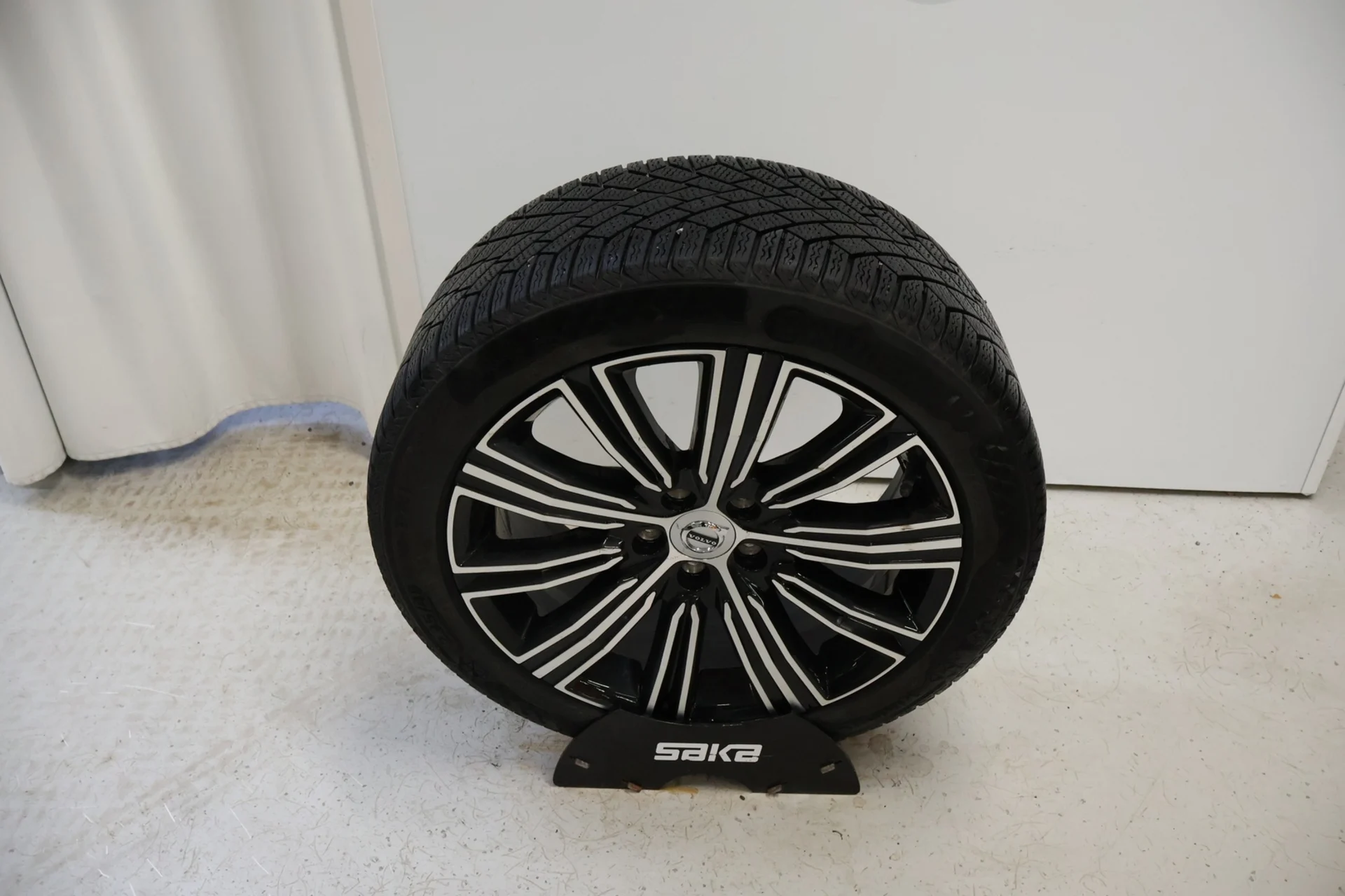 Car Image - 3XbEXEysDbj4oRJq676f0l